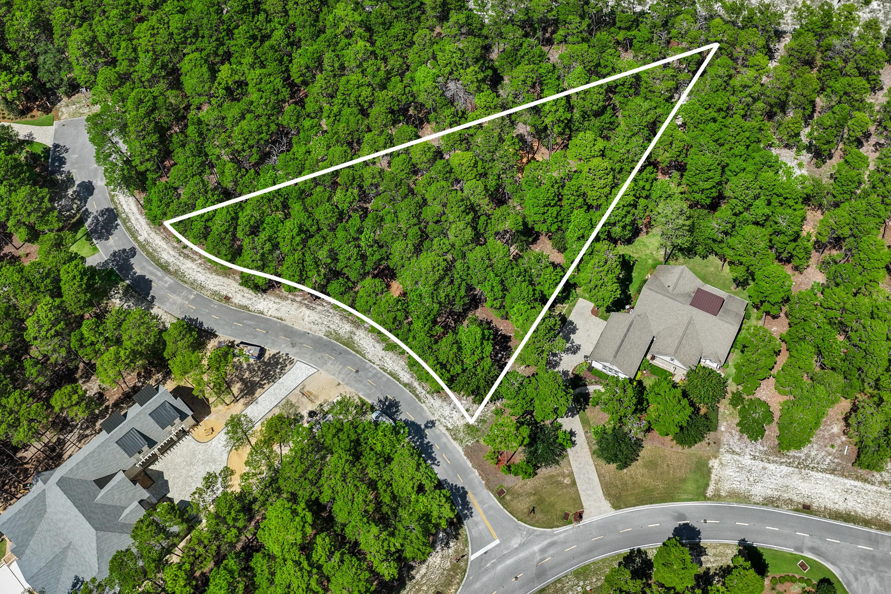 1804 Lost Cove Court