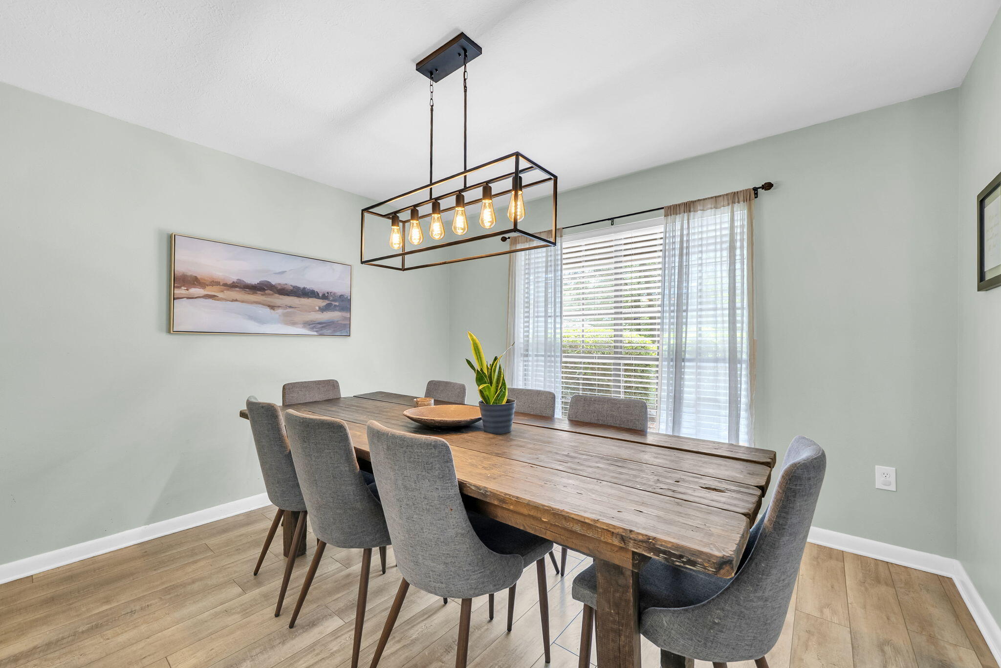 CARIBBEAN VILLAGE 1C - Residential