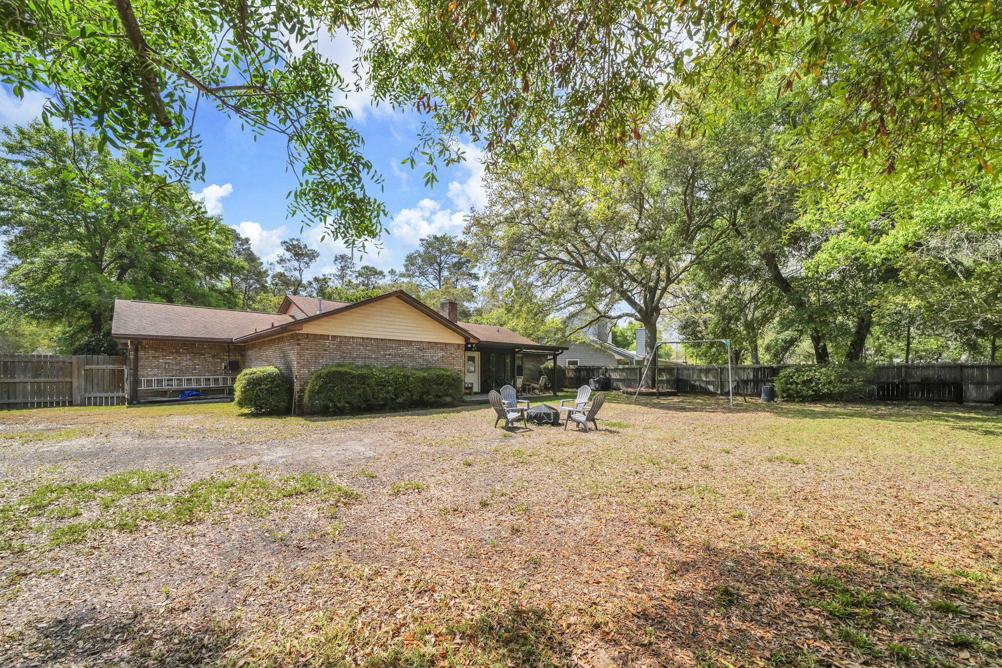 CARIBBEAN VILLAGE 1C - Residential