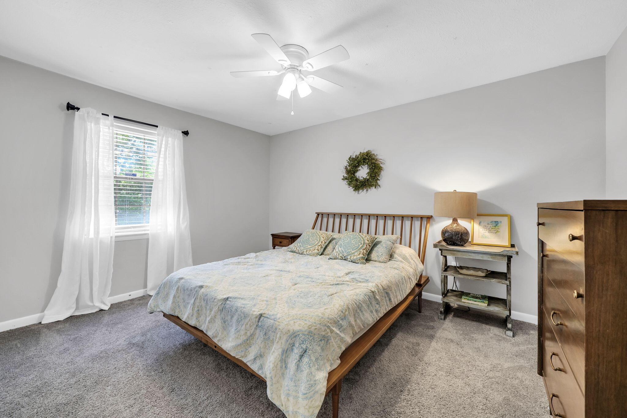 CARIBBEAN VILLAGE 1C - Residential