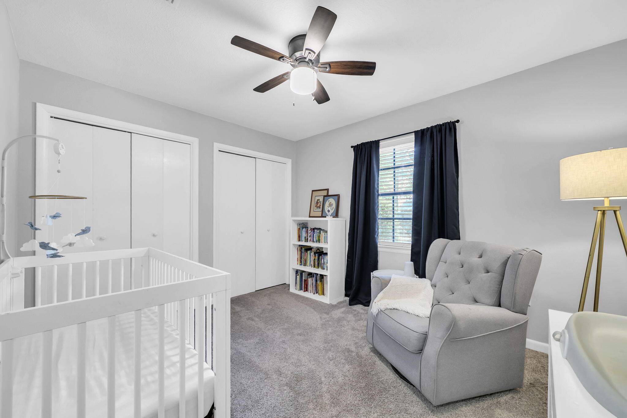 CARIBBEAN VILLAGE 1C - Residential