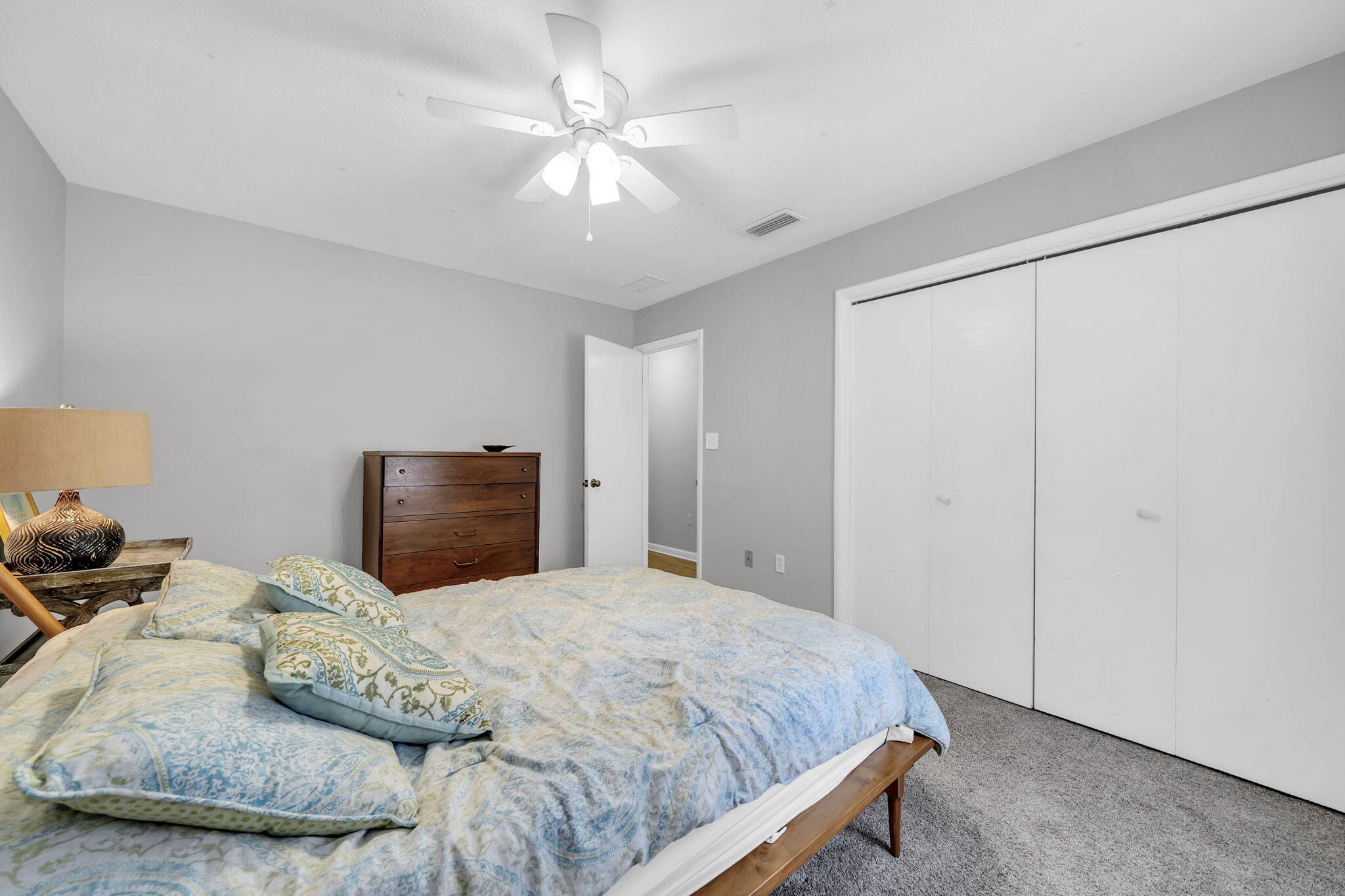 CARIBBEAN VILLAGE 1C - Residential