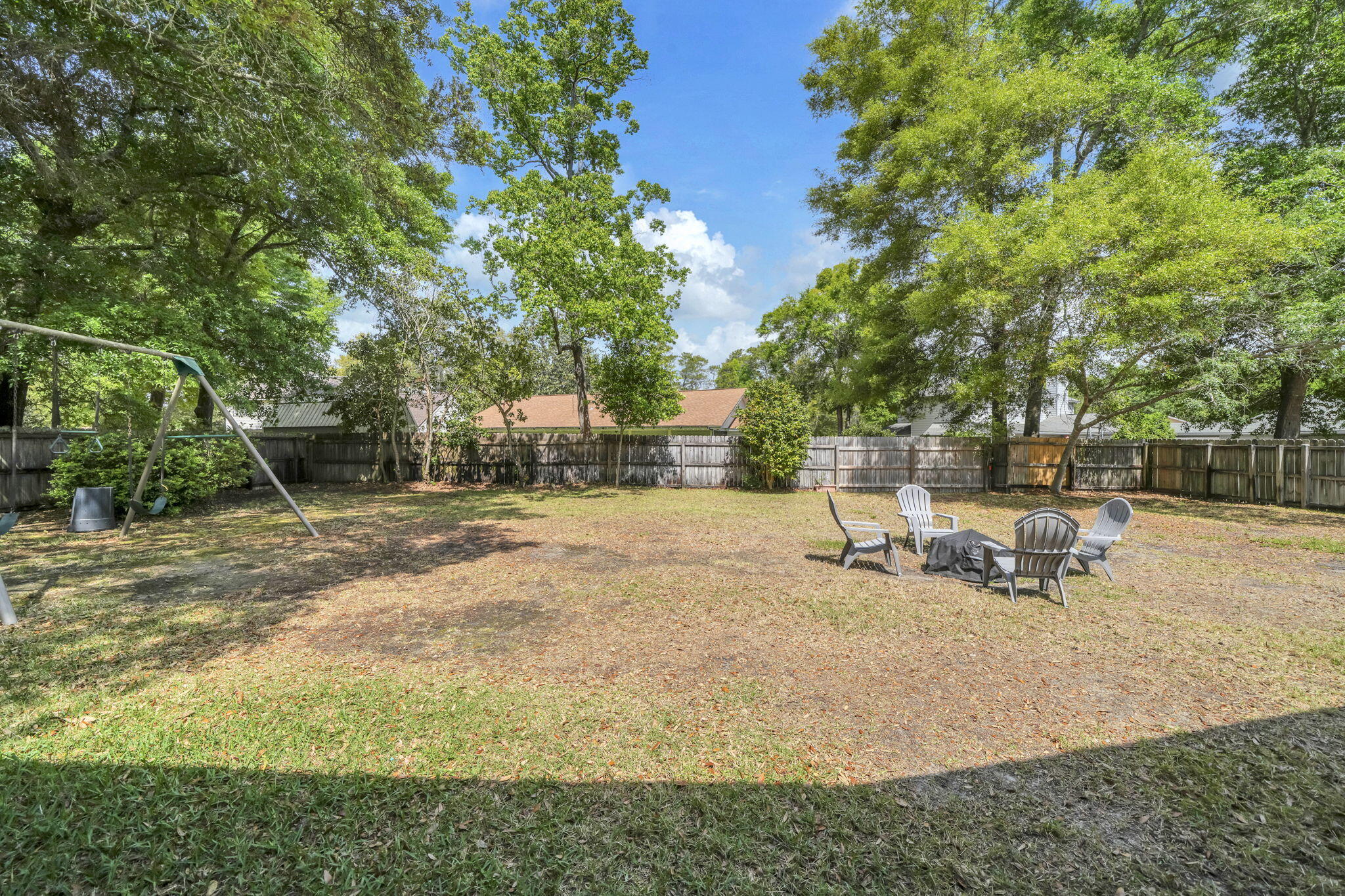 CARIBBEAN VILLAGE 1C - Residential