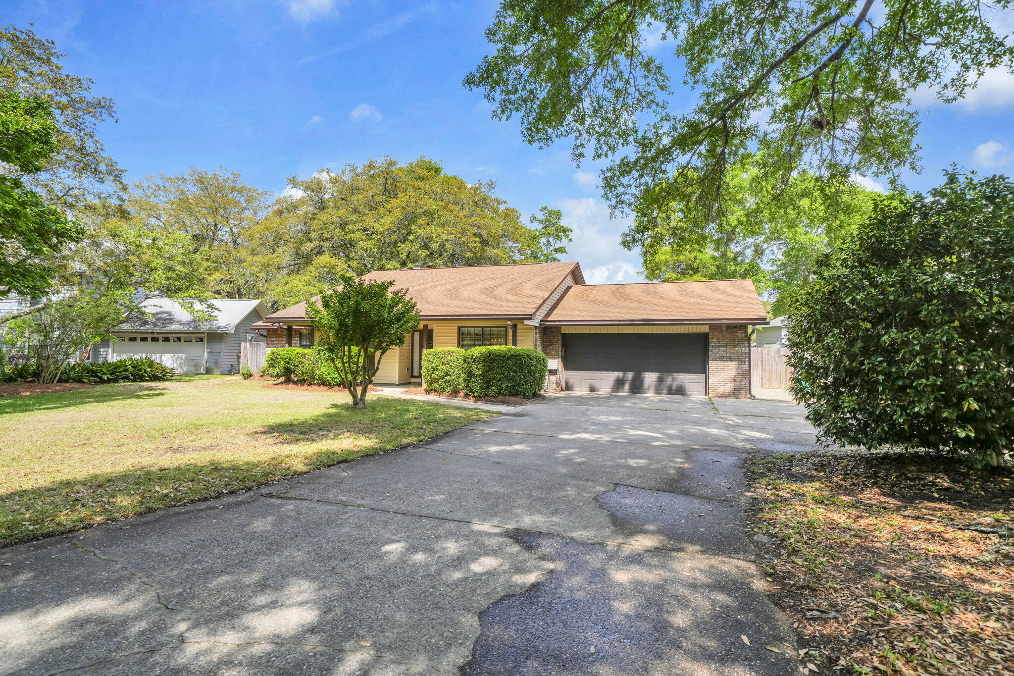 CARIBBEAN VILLAGE 1C - Residential