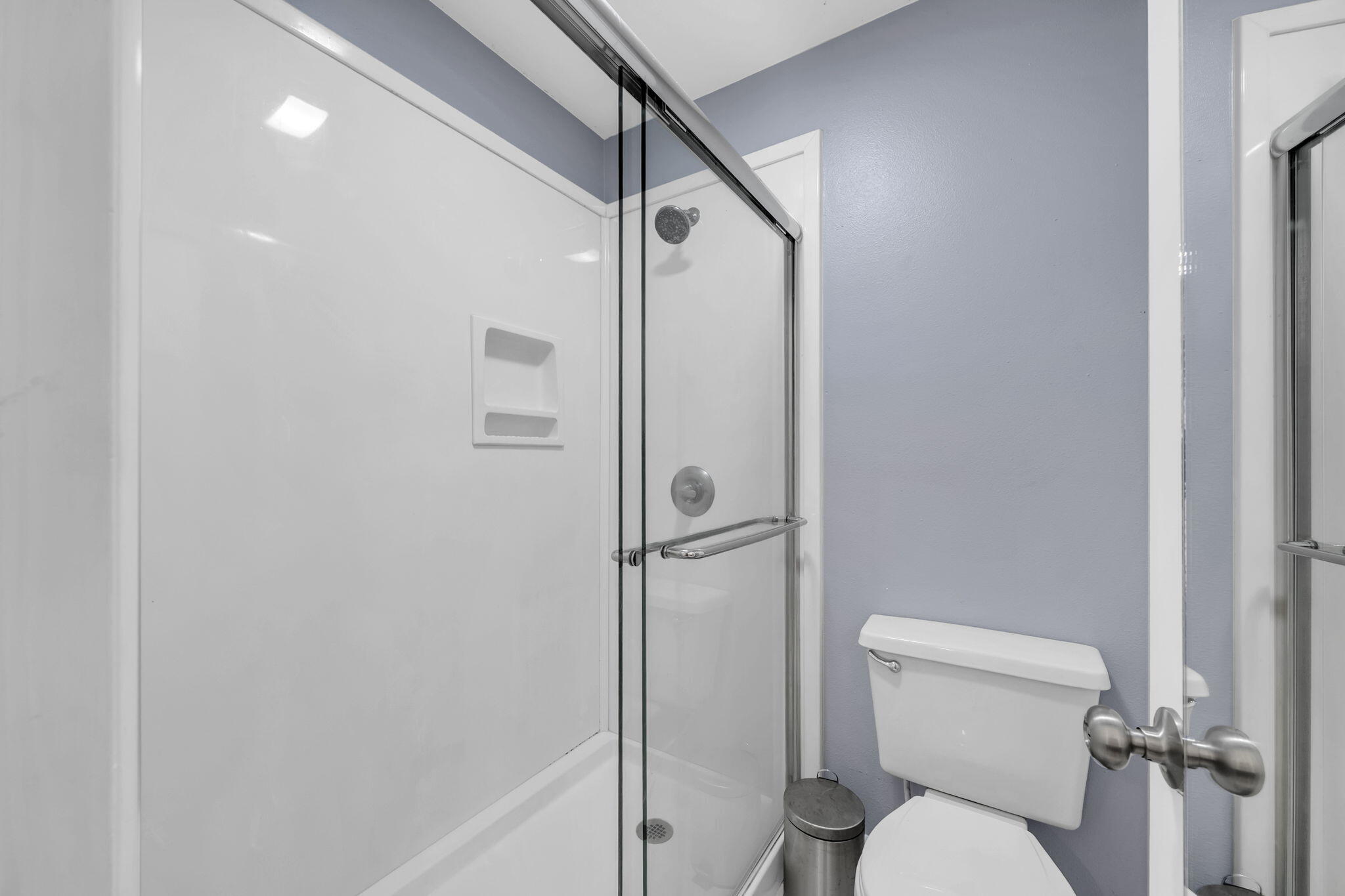 CARIBBEAN VILLAGE 1C - Residential