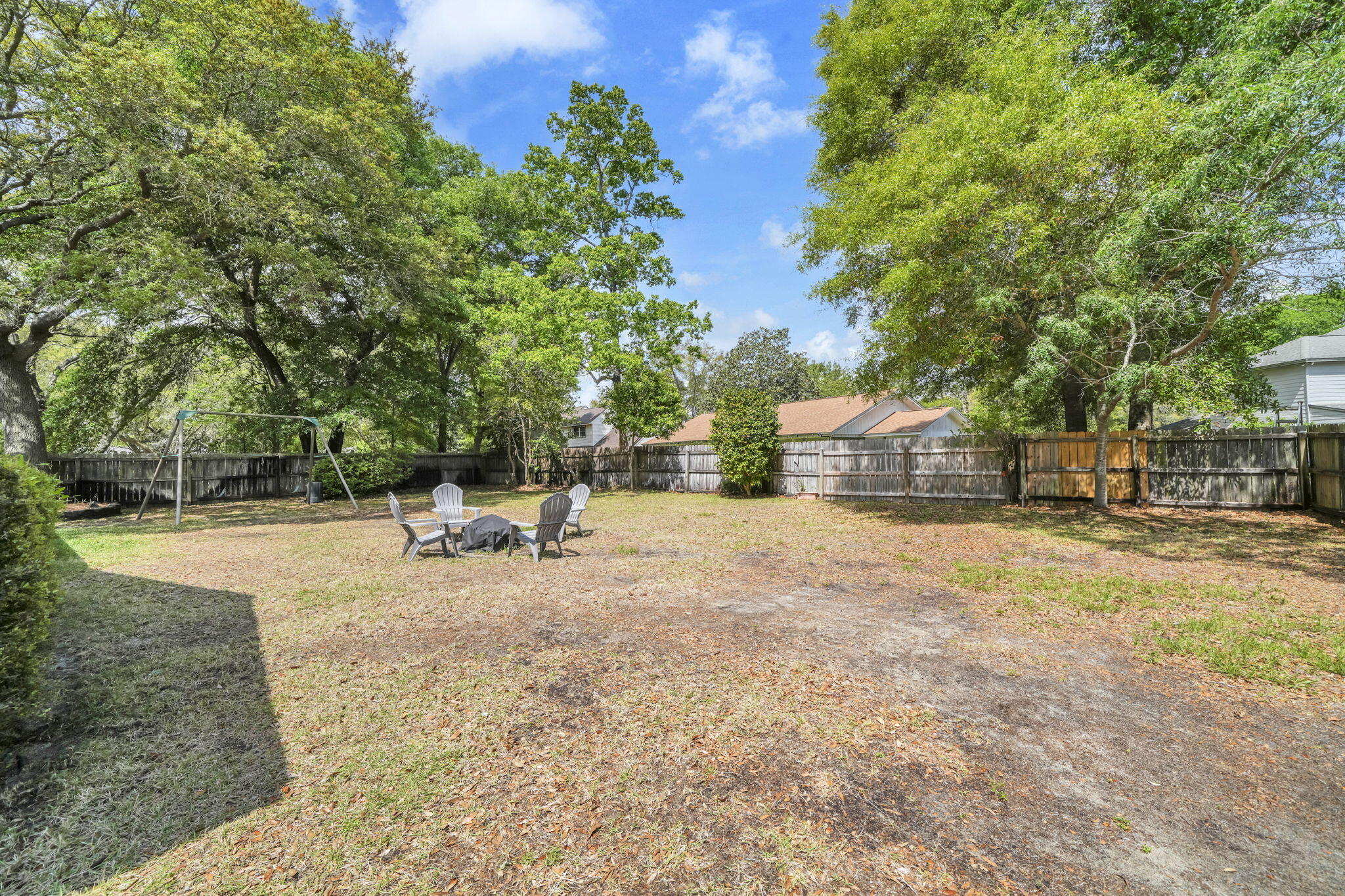 CARIBBEAN VILLAGE 1C - Residential