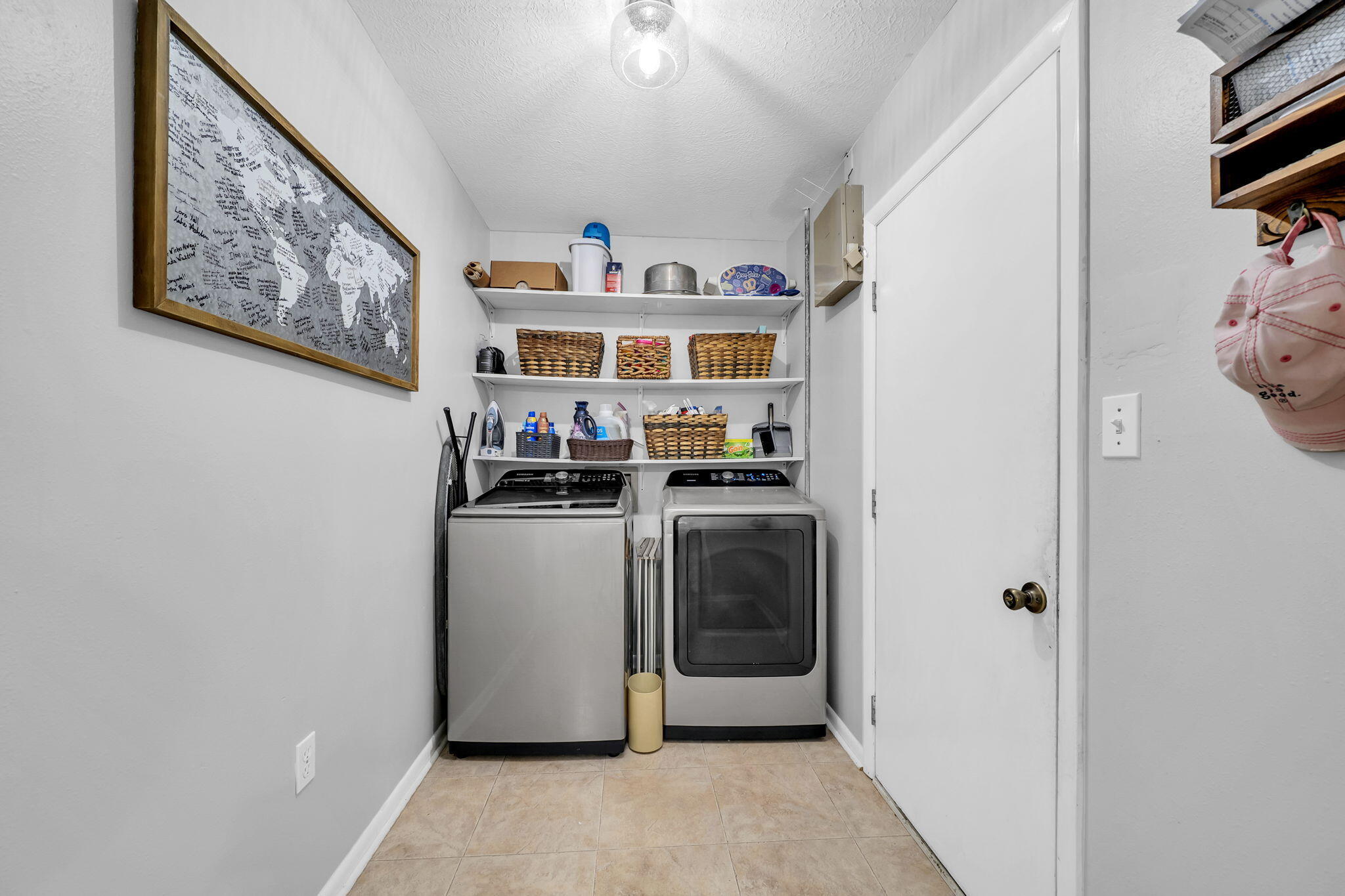 CARIBBEAN VILLAGE 1C - Residential