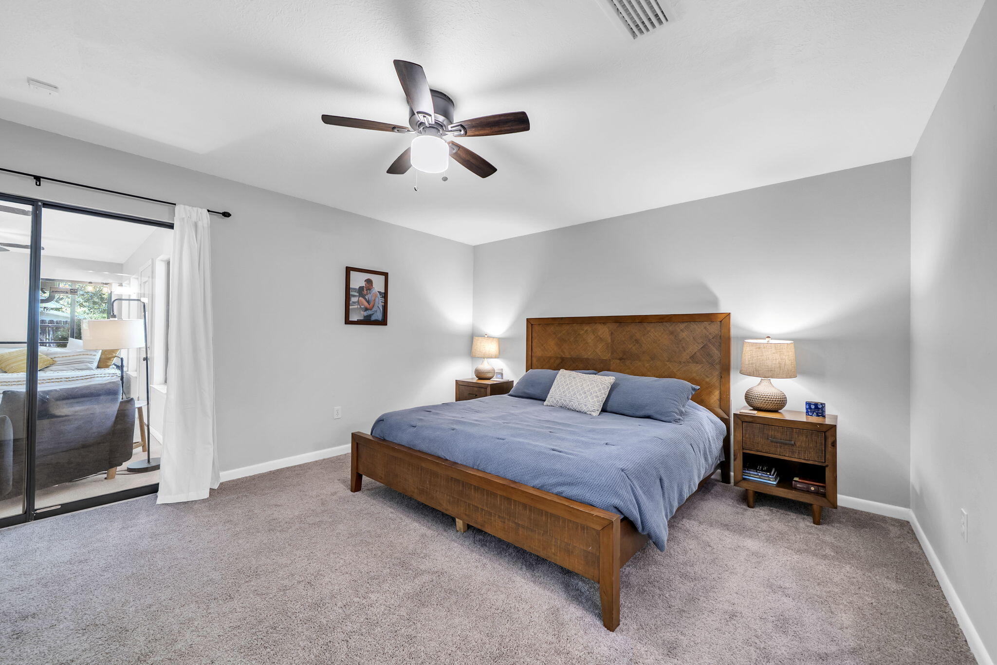 CARIBBEAN VILLAGE 1C - Residential