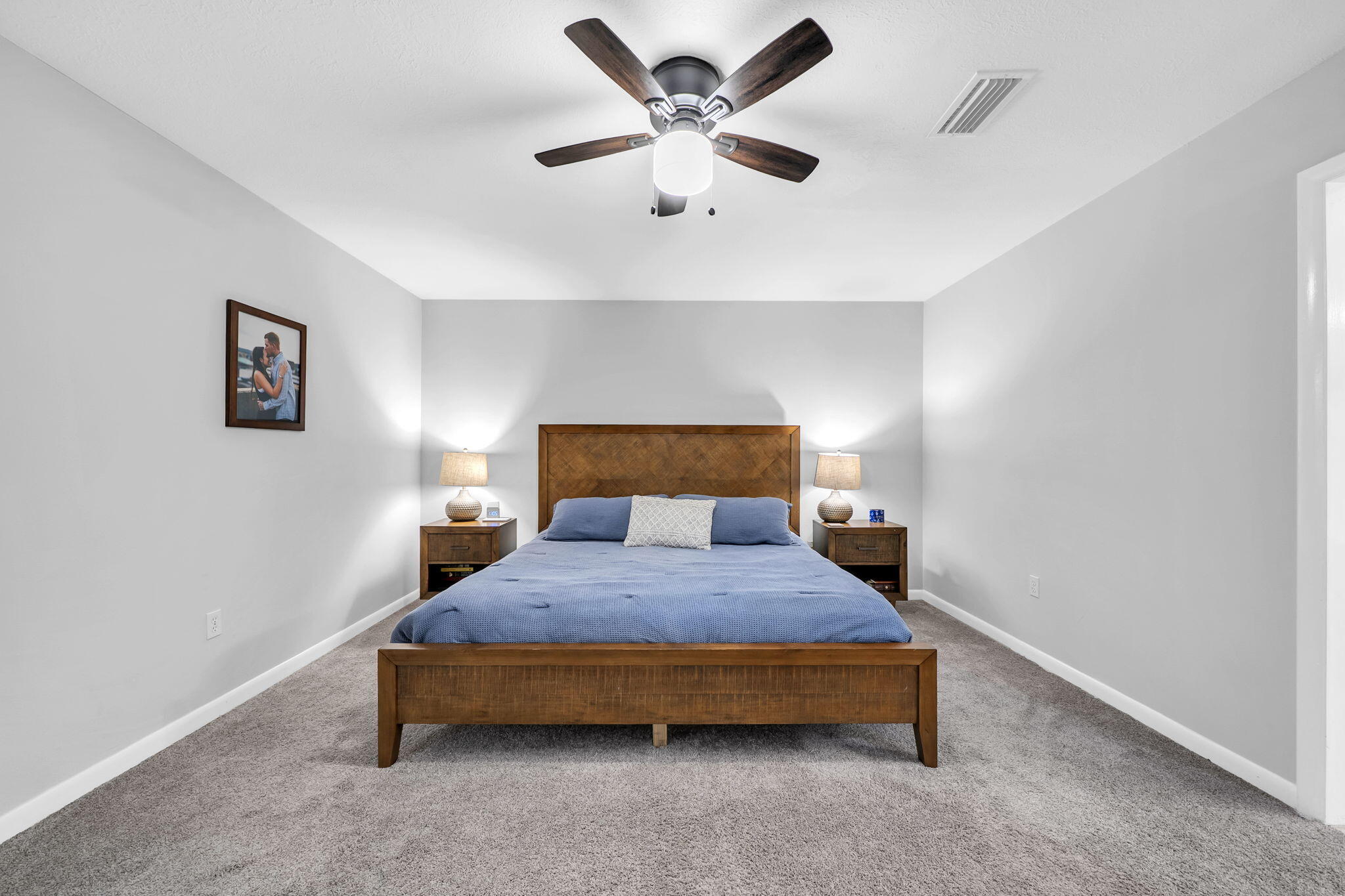 CARIBBEAN VILLAGE 1C - Residential