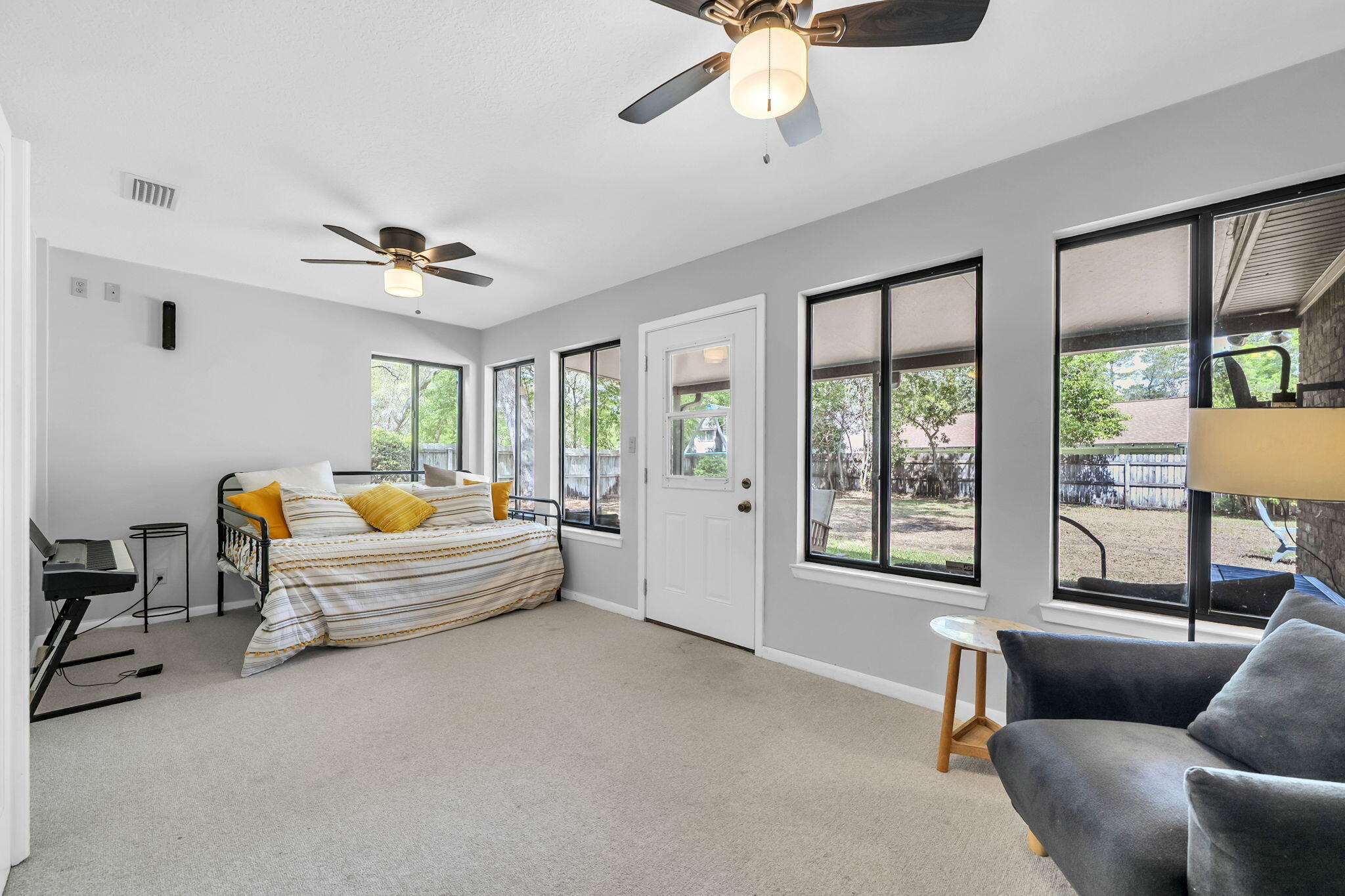 CARIBBEAN VILLAGE 1C - Residential