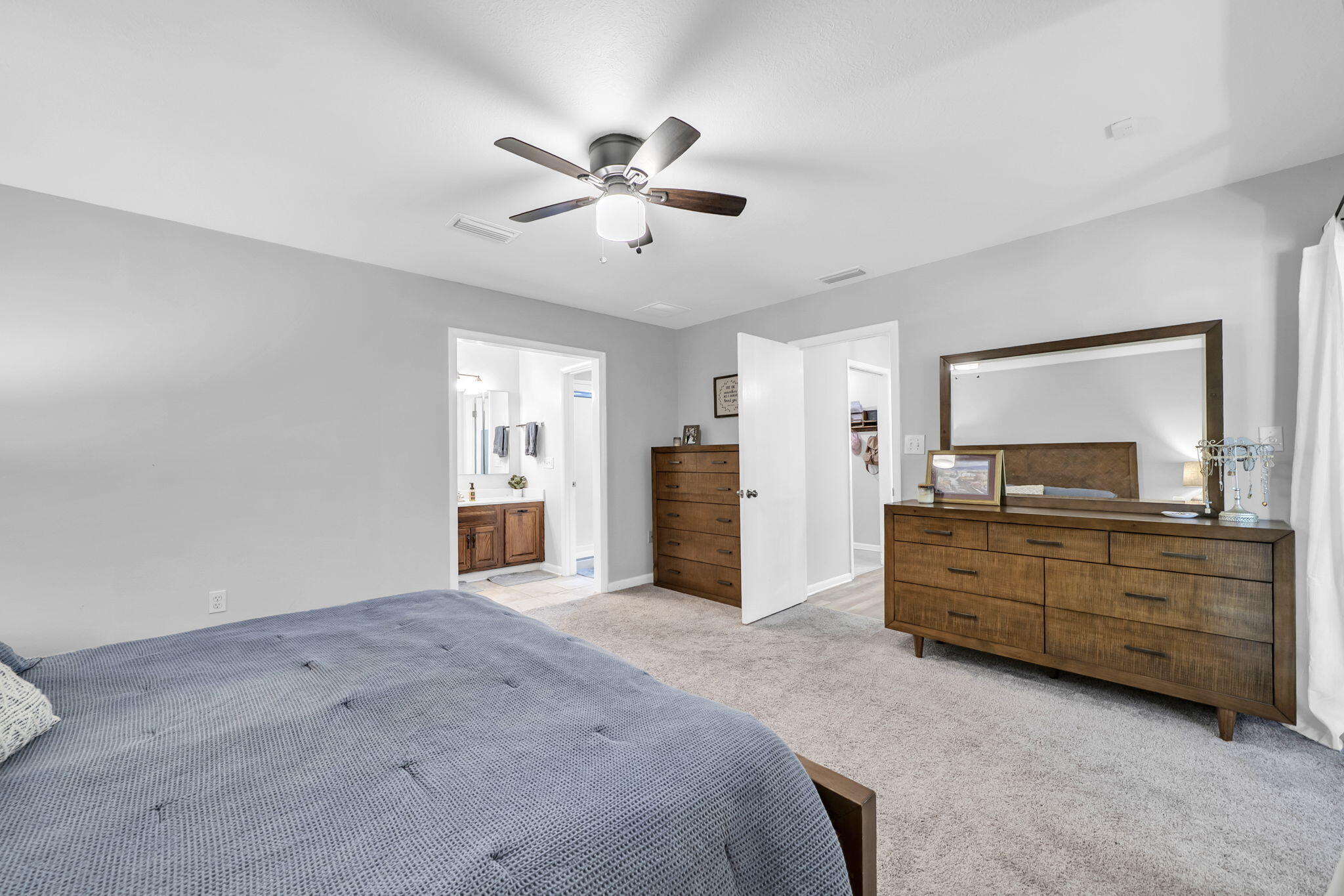 CARIBBEAN VILLAGE 1C - Residential