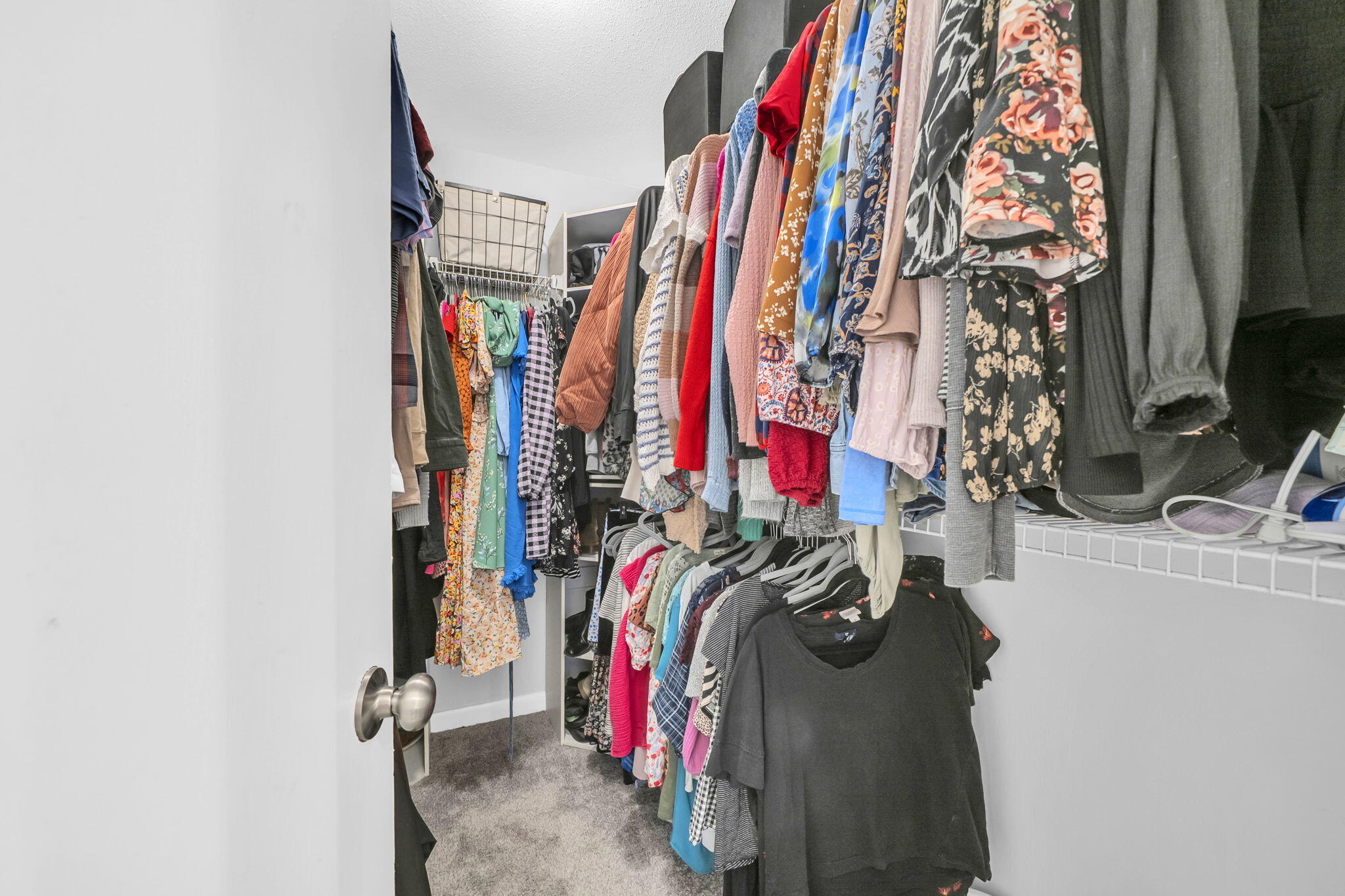 CARIBBEAN VILLAGE 1C - Residential