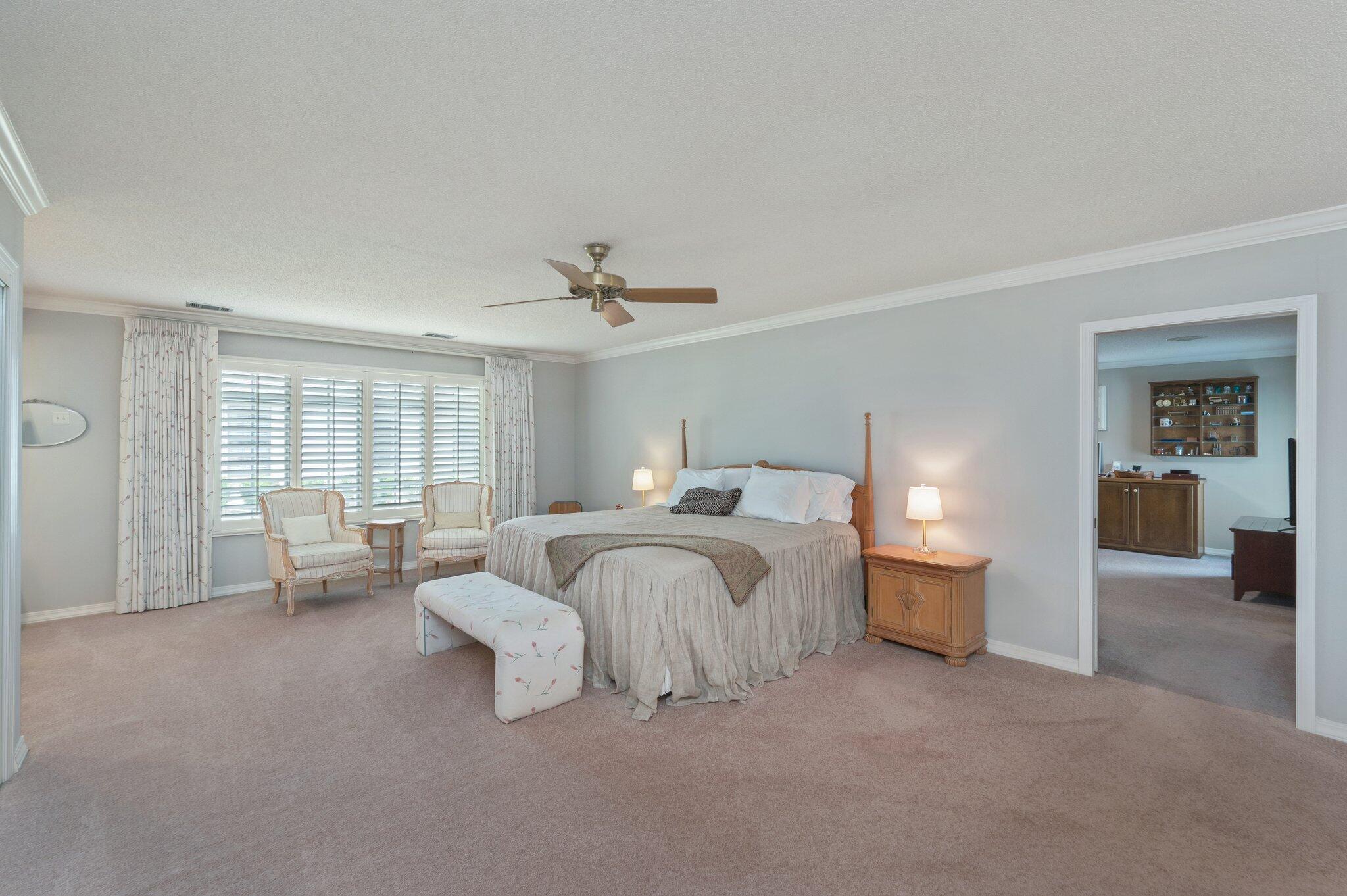 INDIAN BAYOU - Residential