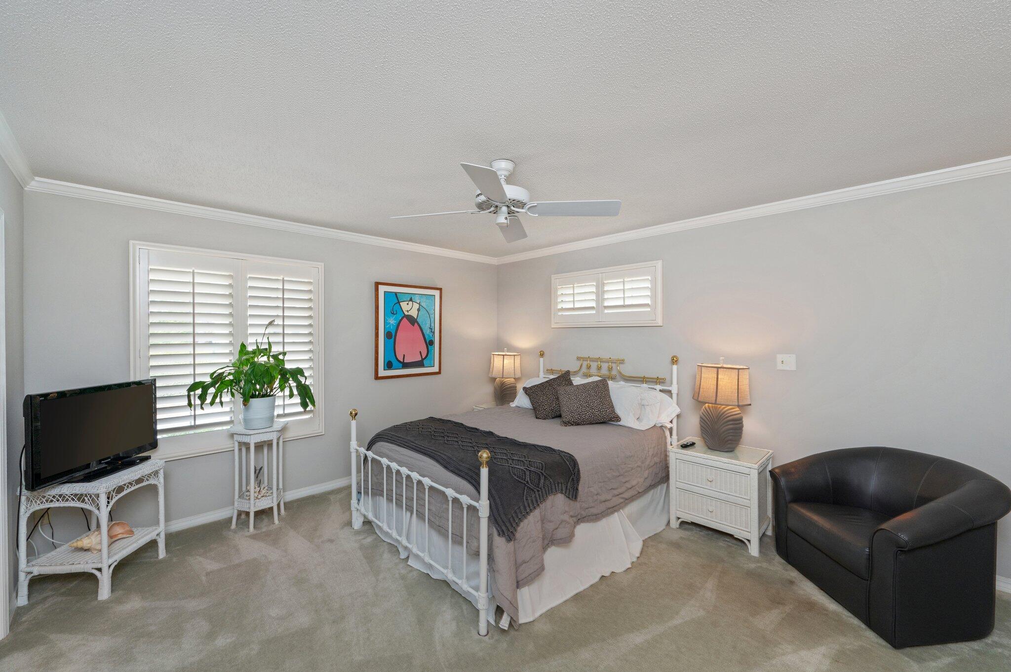 INDIAN BAYOU - Residential