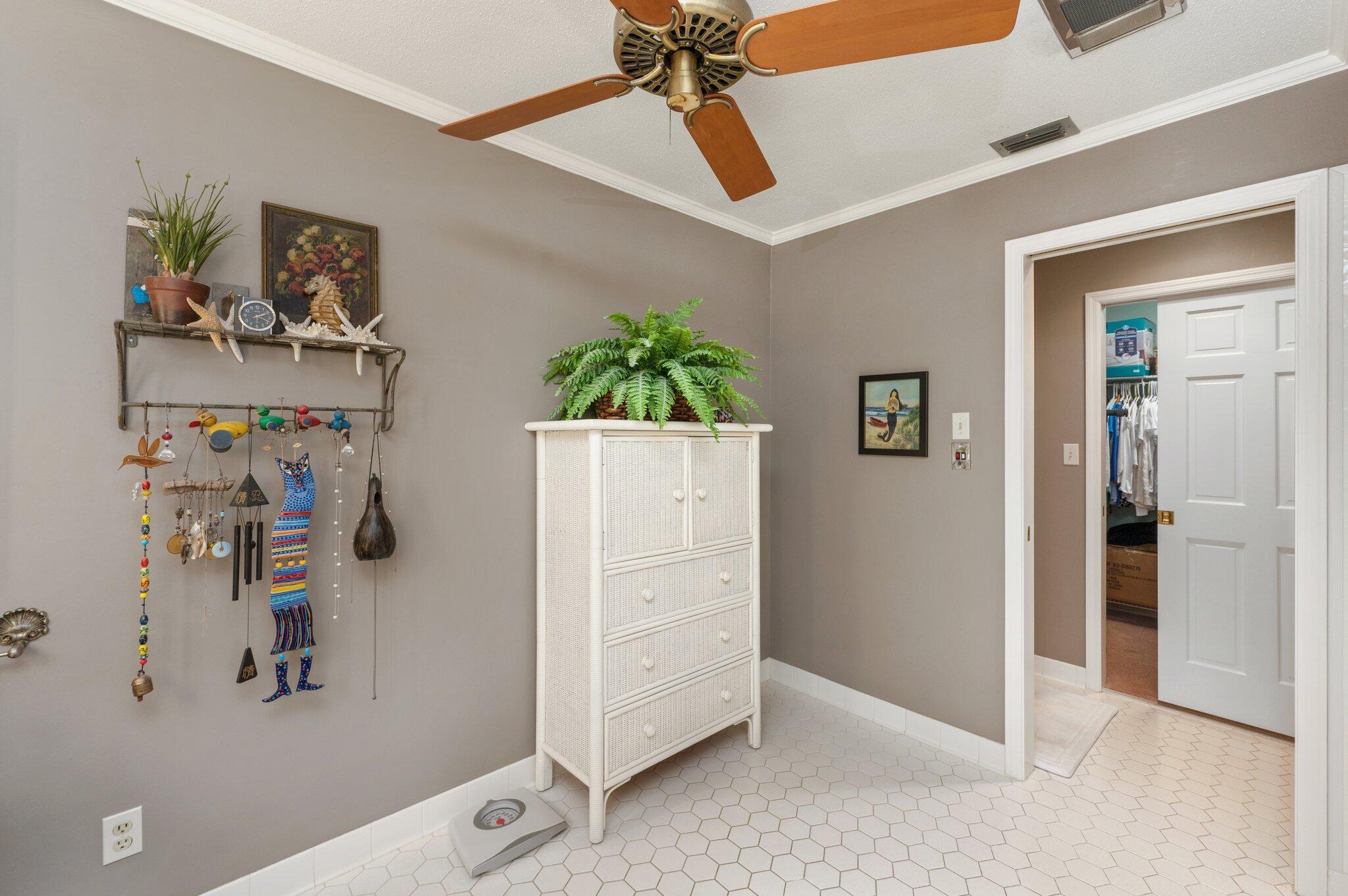 INDIAN BAYOU - Residential