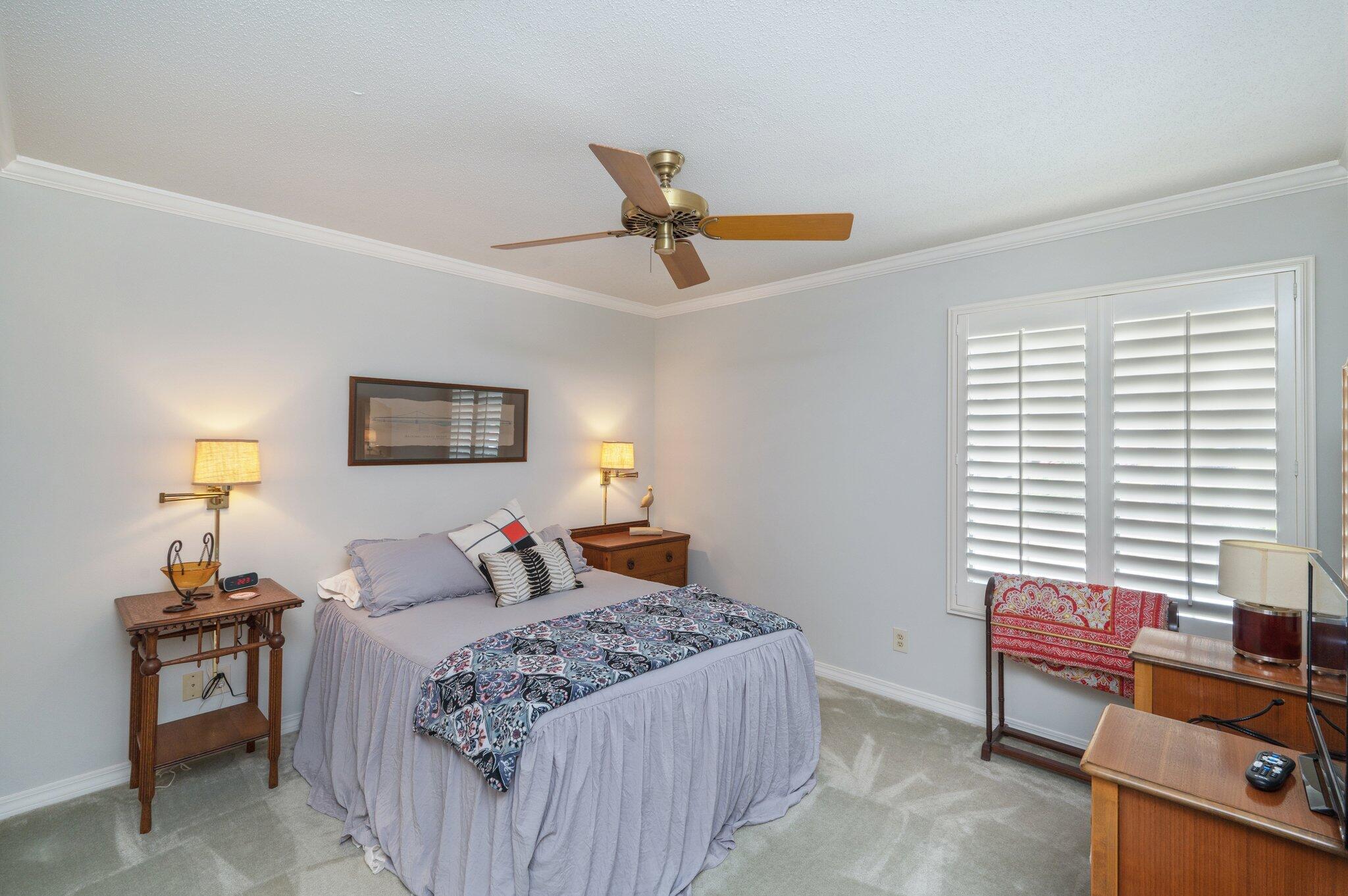 INDIAN BAYOU - Residential