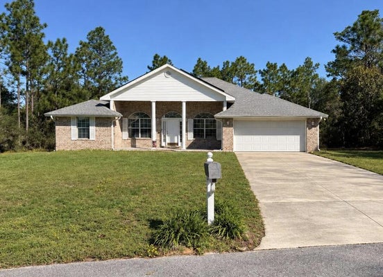 4172 BIG BUCK TRL, CRESTVIEW, FL 32539 - Image 60b61efa373c61ef0bc4be2feb9775d2/3696247913
