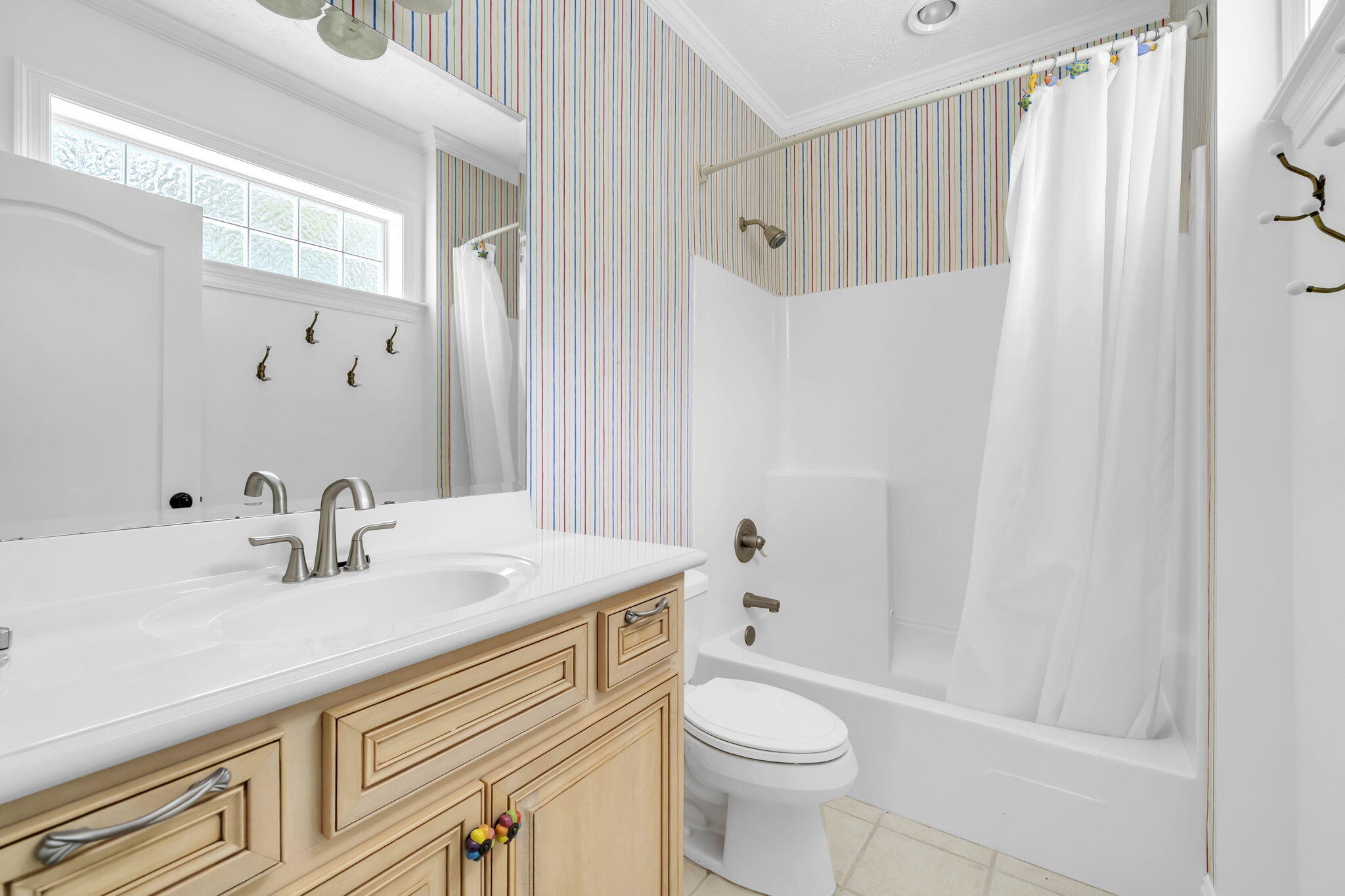 SEABREEZE PH 2 - Residential