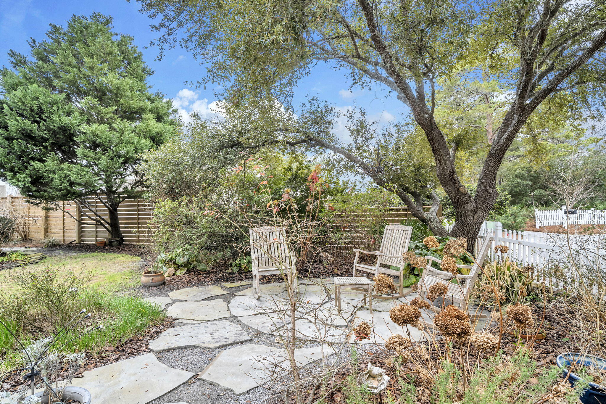 SEABREEZE PH 2 - Residential