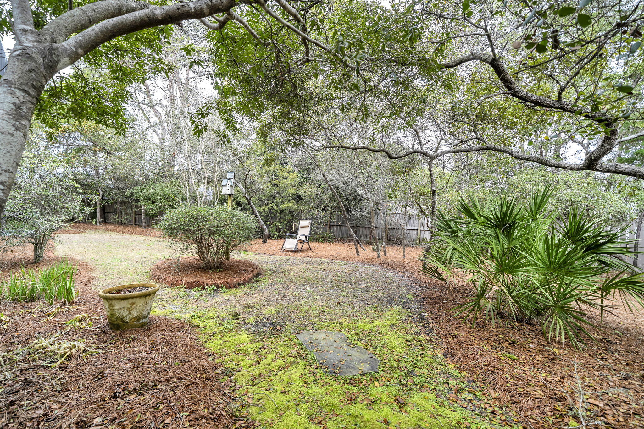 SEABREEZE PH 2 - Residential