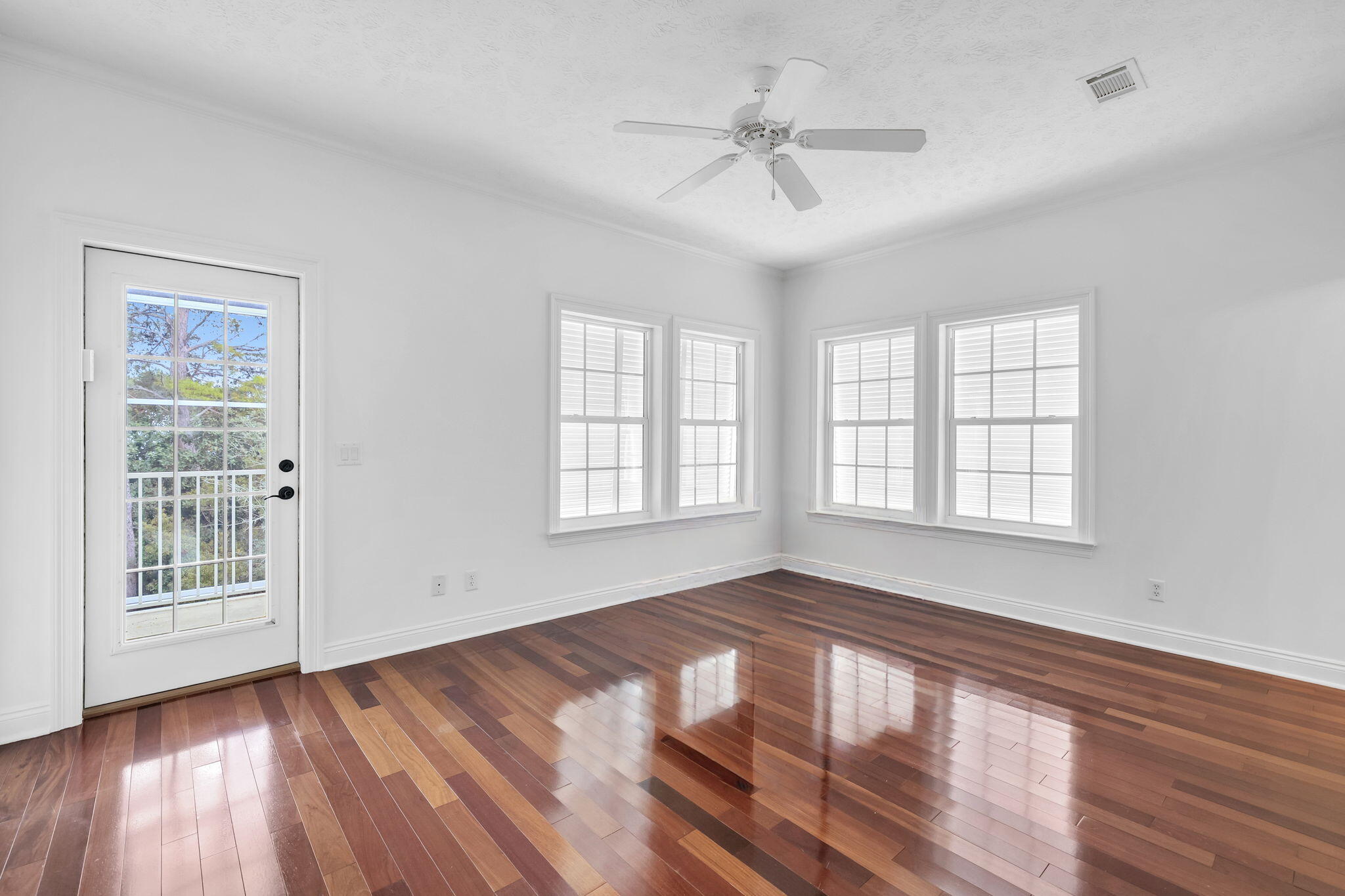 SEABREEZE PH 2 - Residential