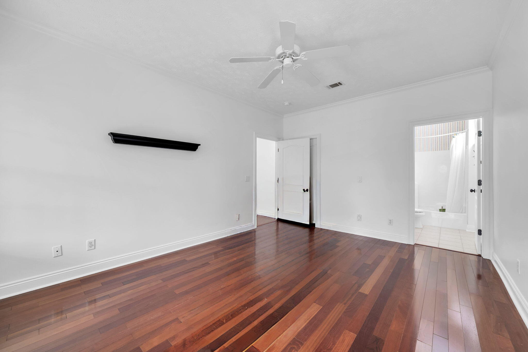 SEABREEZE PH 2 - Residential