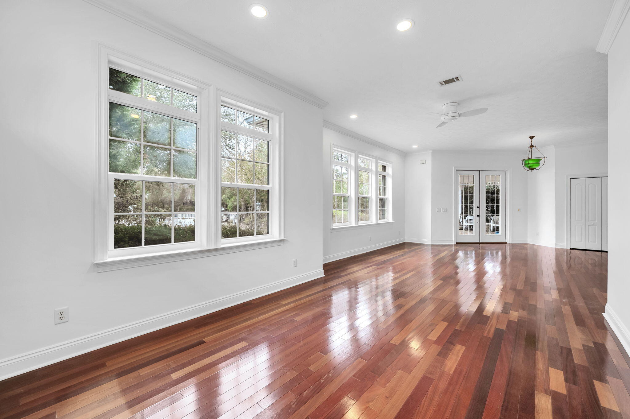 SEABREEZE PH 2 - Residential