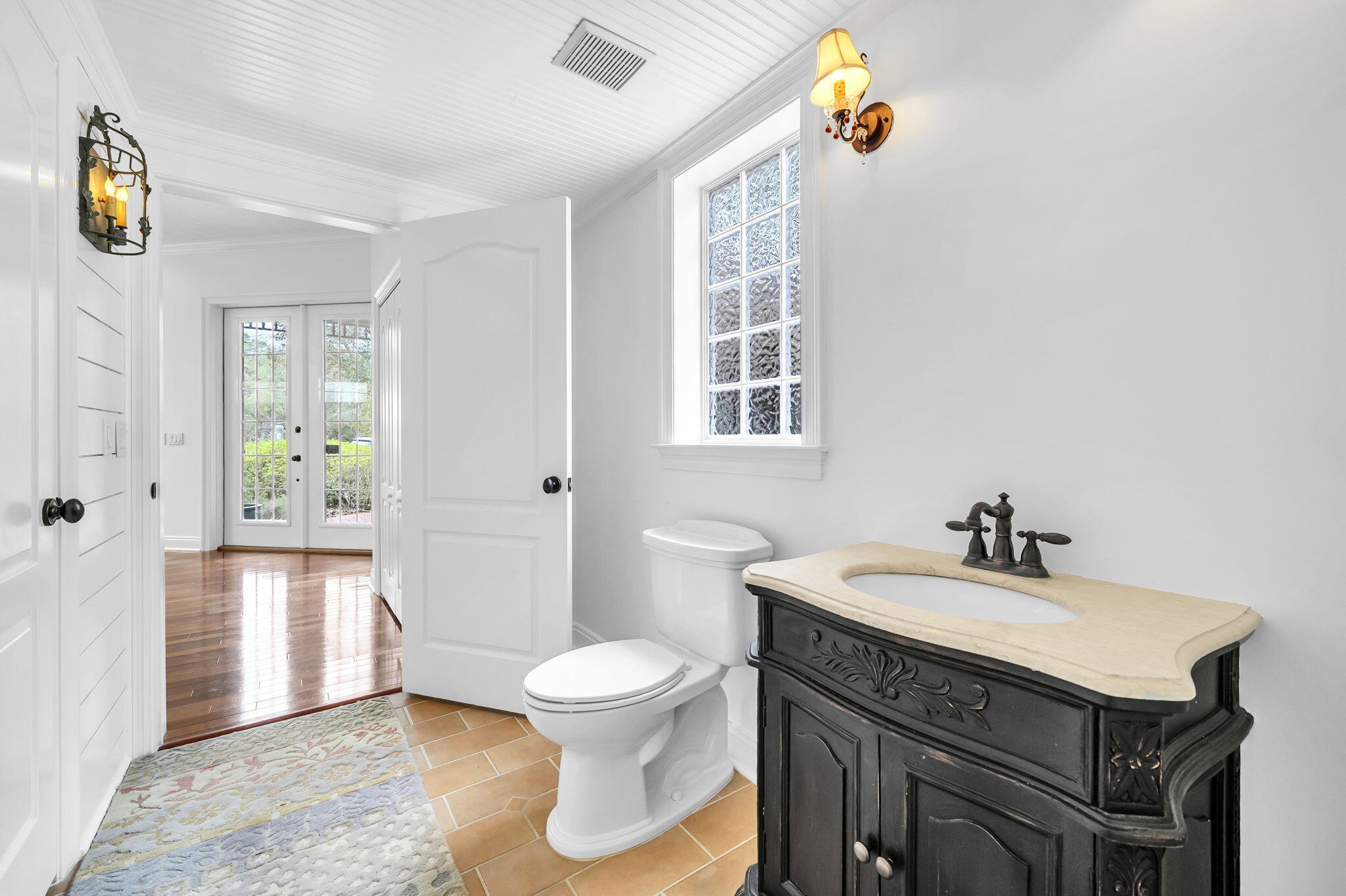 SEABREEZE PH 2 - Residential