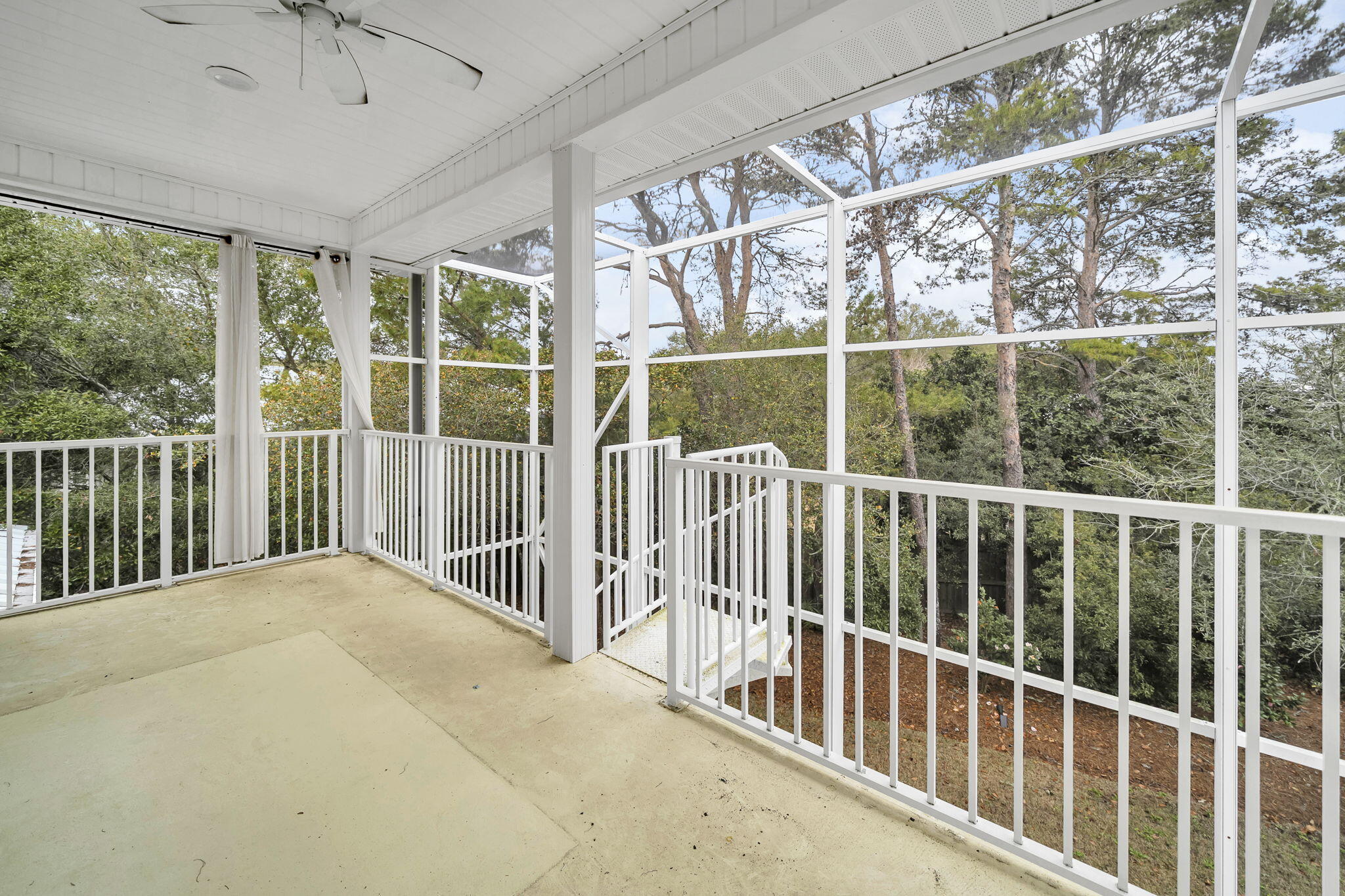 SEABREEZE PH 2 - Residential