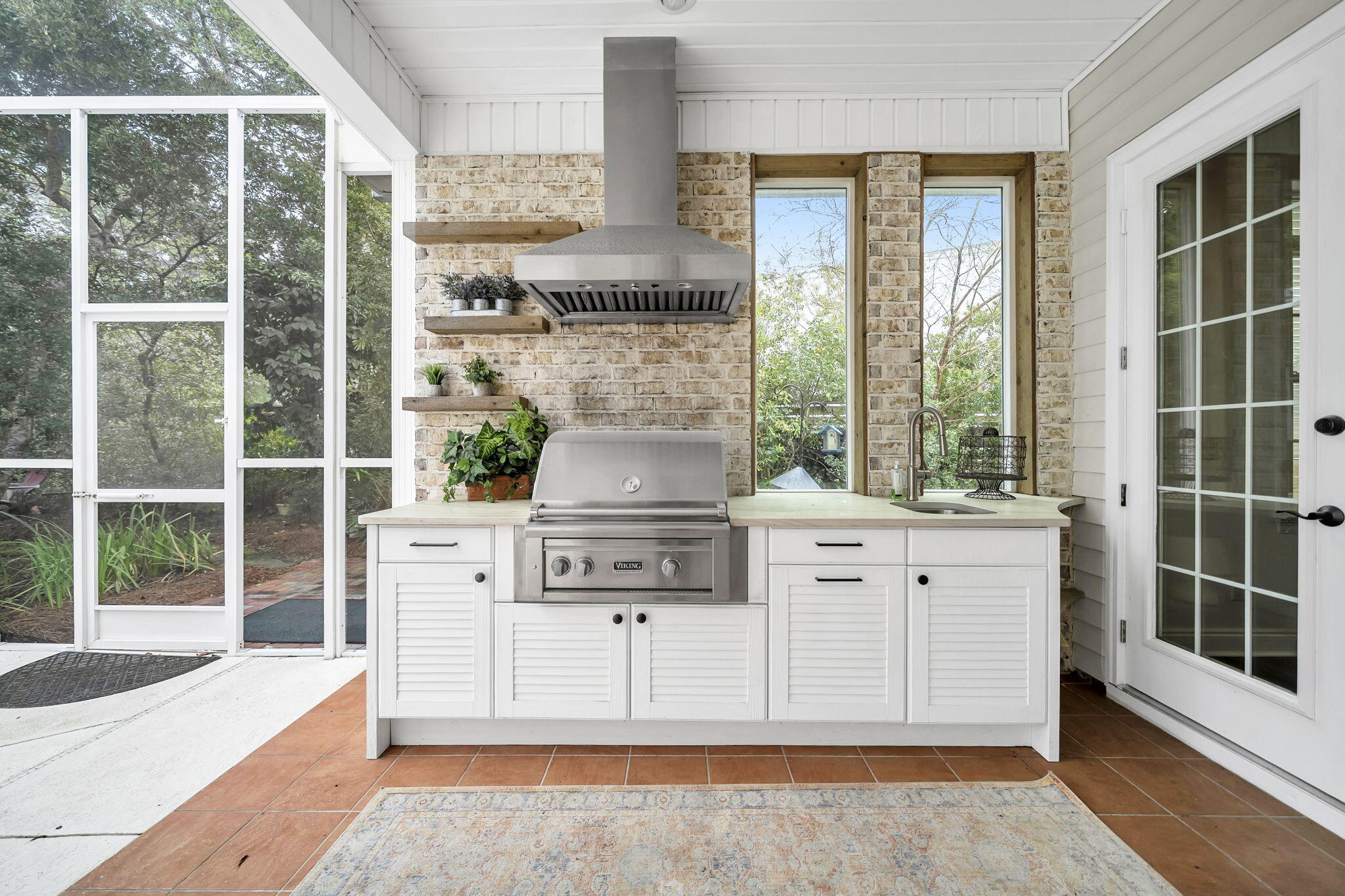 SEABREEZE PH 2 - Residential