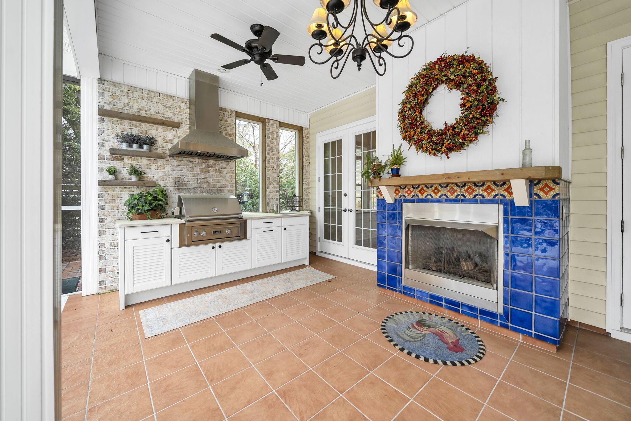 SEABREEZE PH 2 - Residential