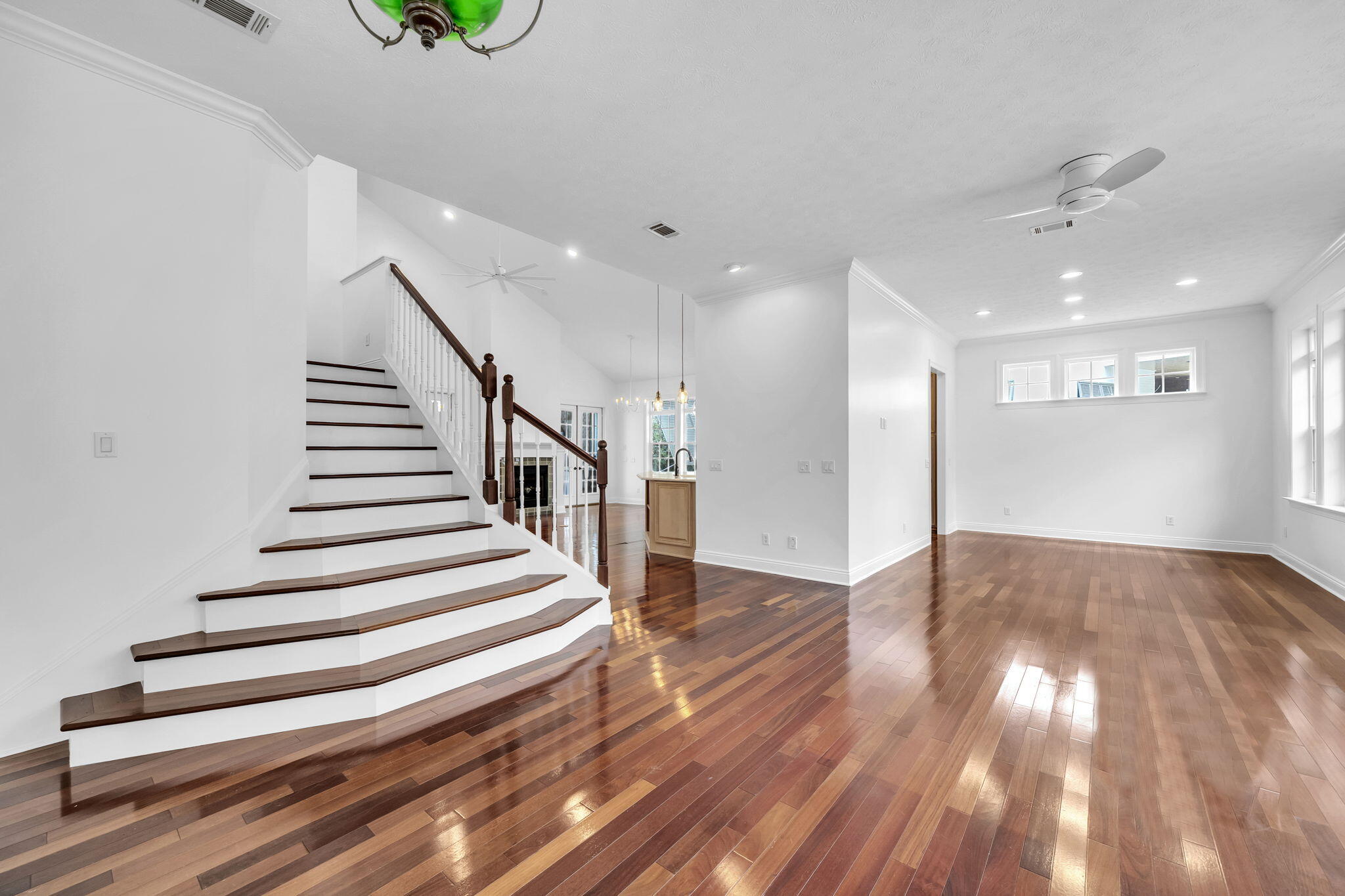 SEABREEZE PH 2 - Residential