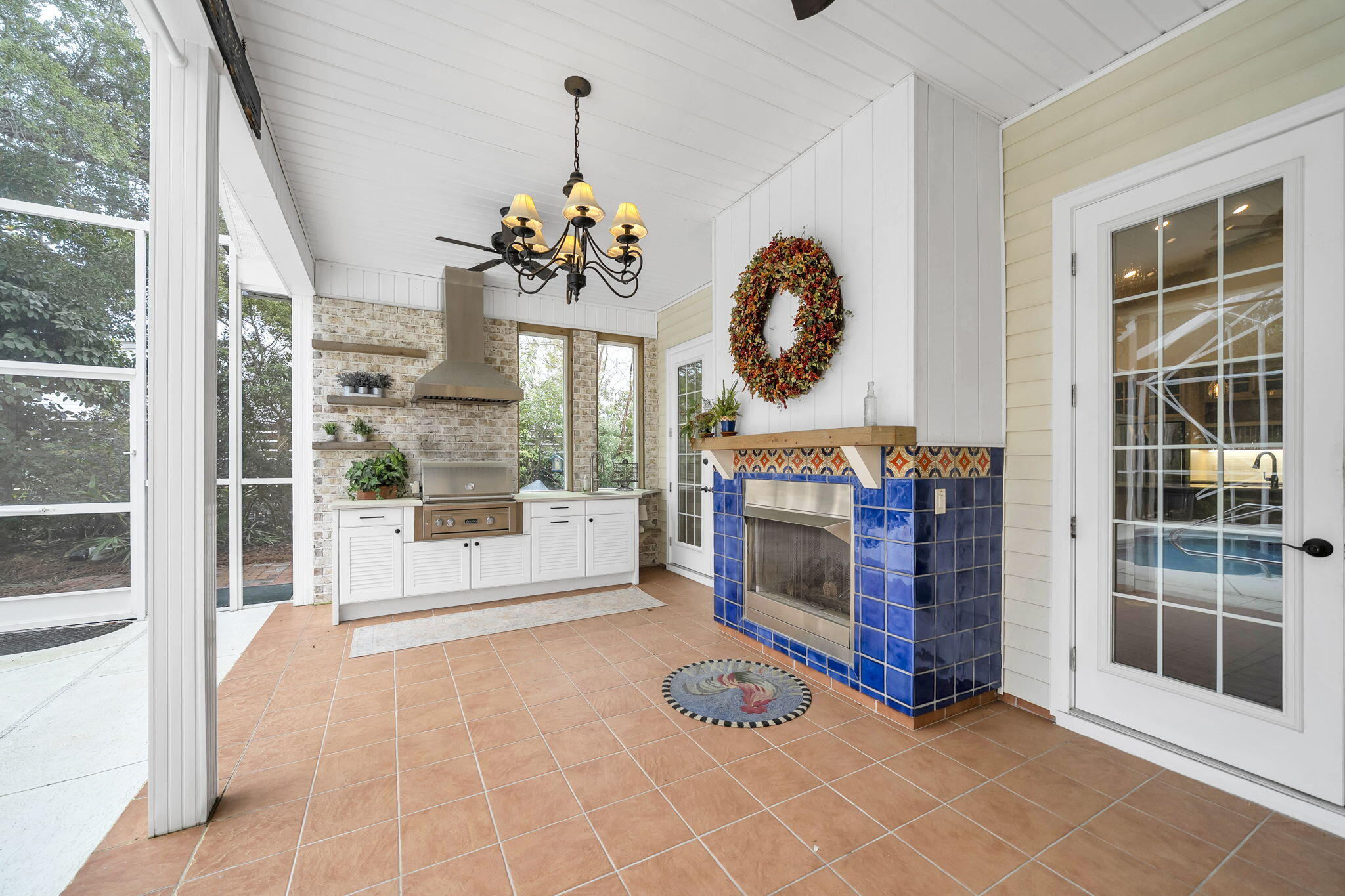 SEABREEZE PH 2 - Residential