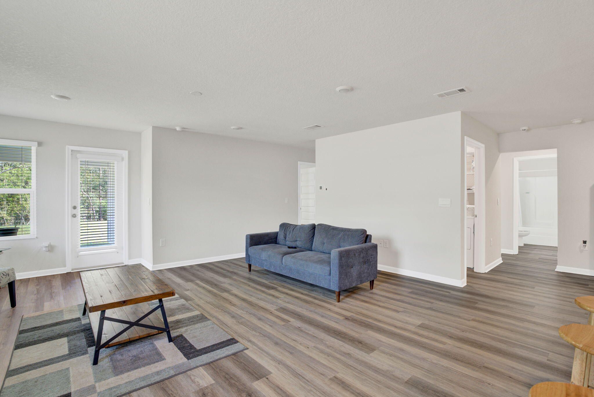 Shoal River Landing - Residential Lease