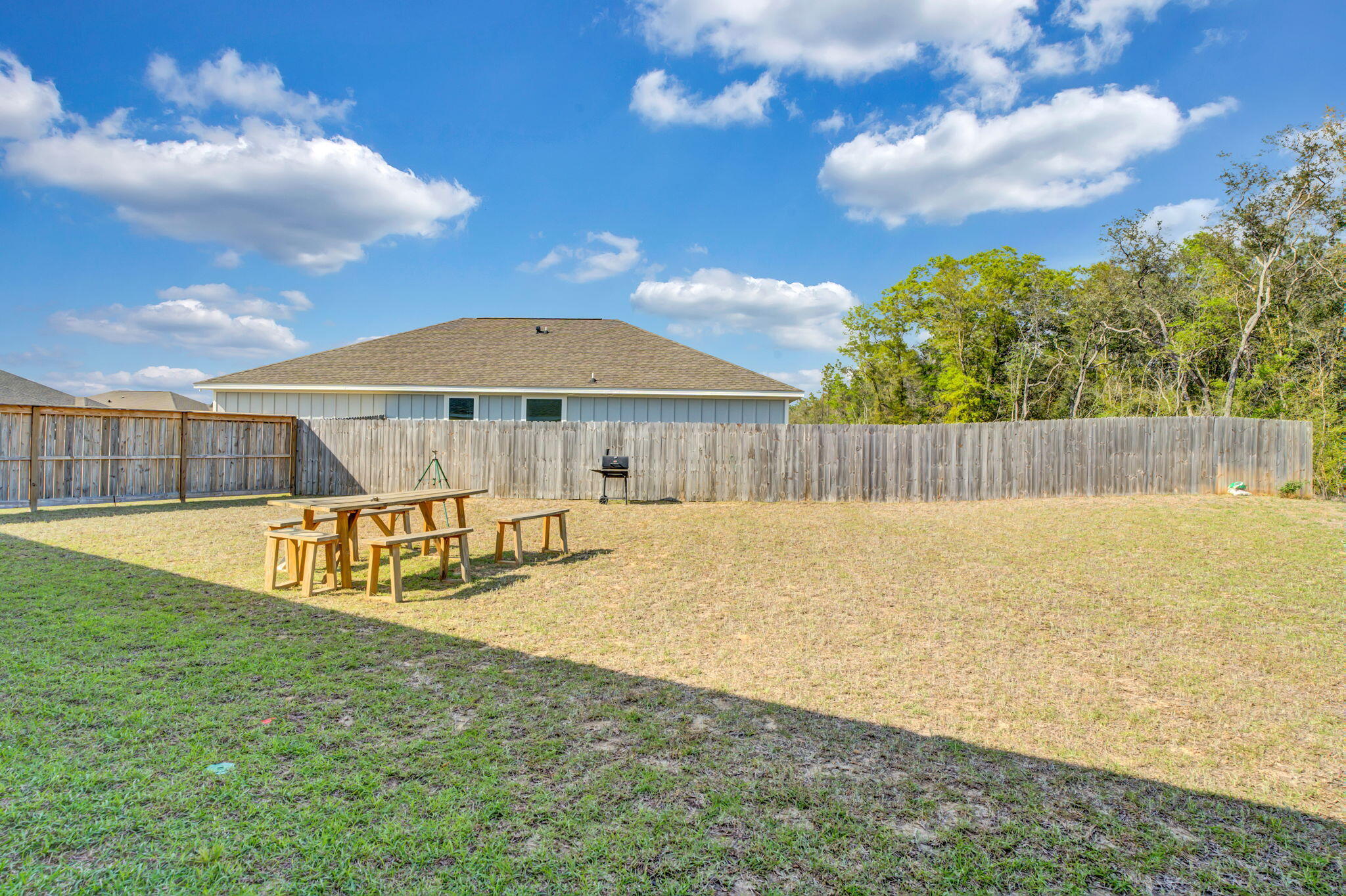 Shoal River Landing - Residential Lease