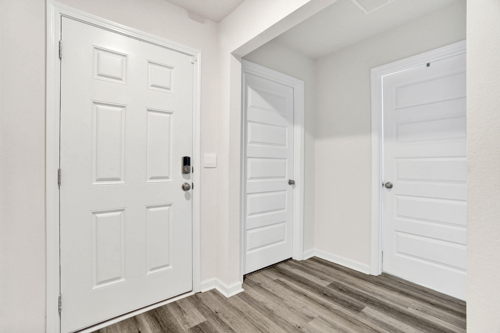 Shoal River Landing - Residential Lease