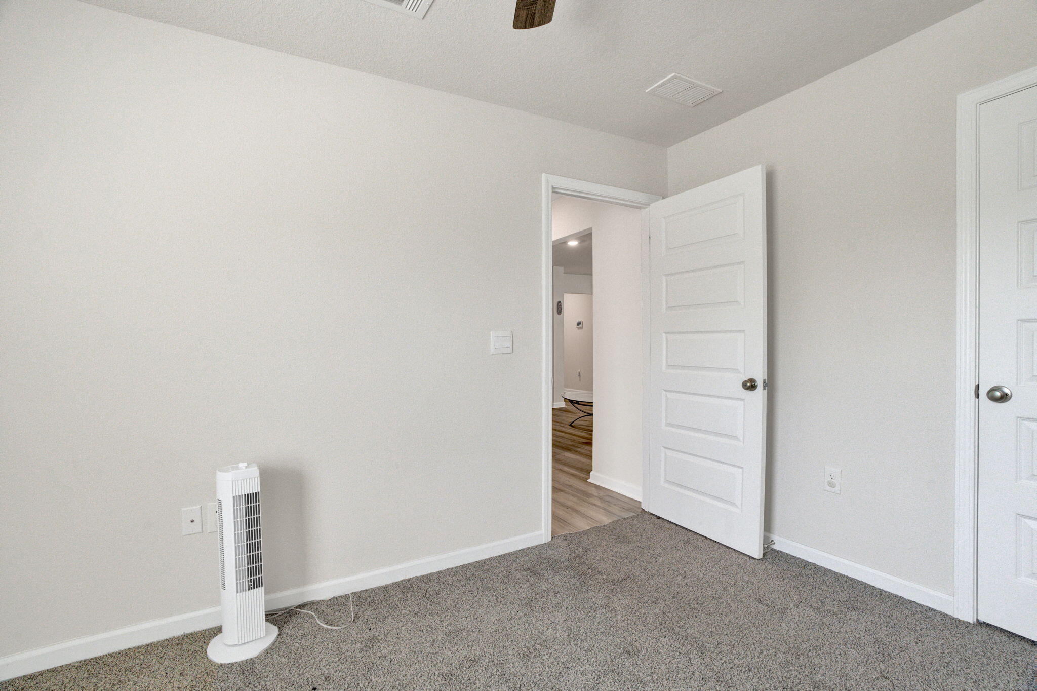 Shoal River Landing - Residential Lease