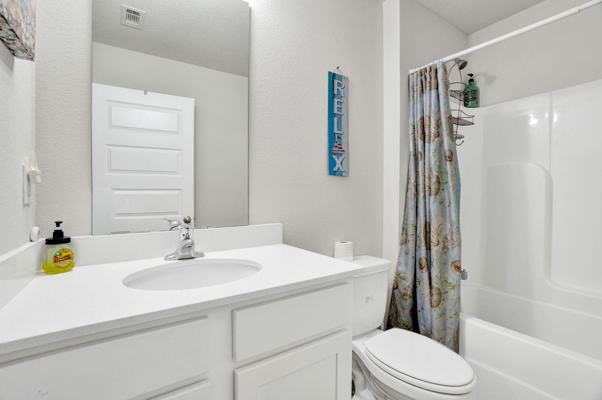 Shoal River Landing - Residential Lease