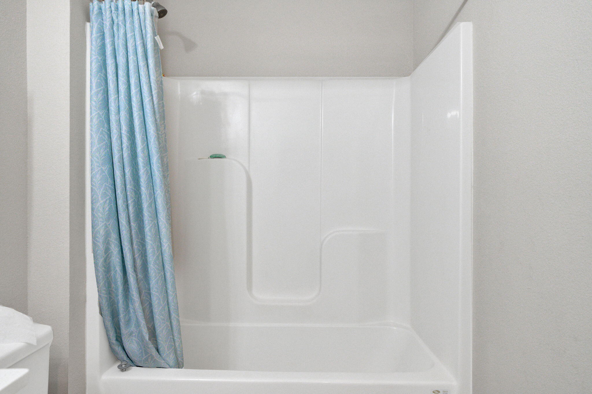 Shoal River Landing - Residential Lease