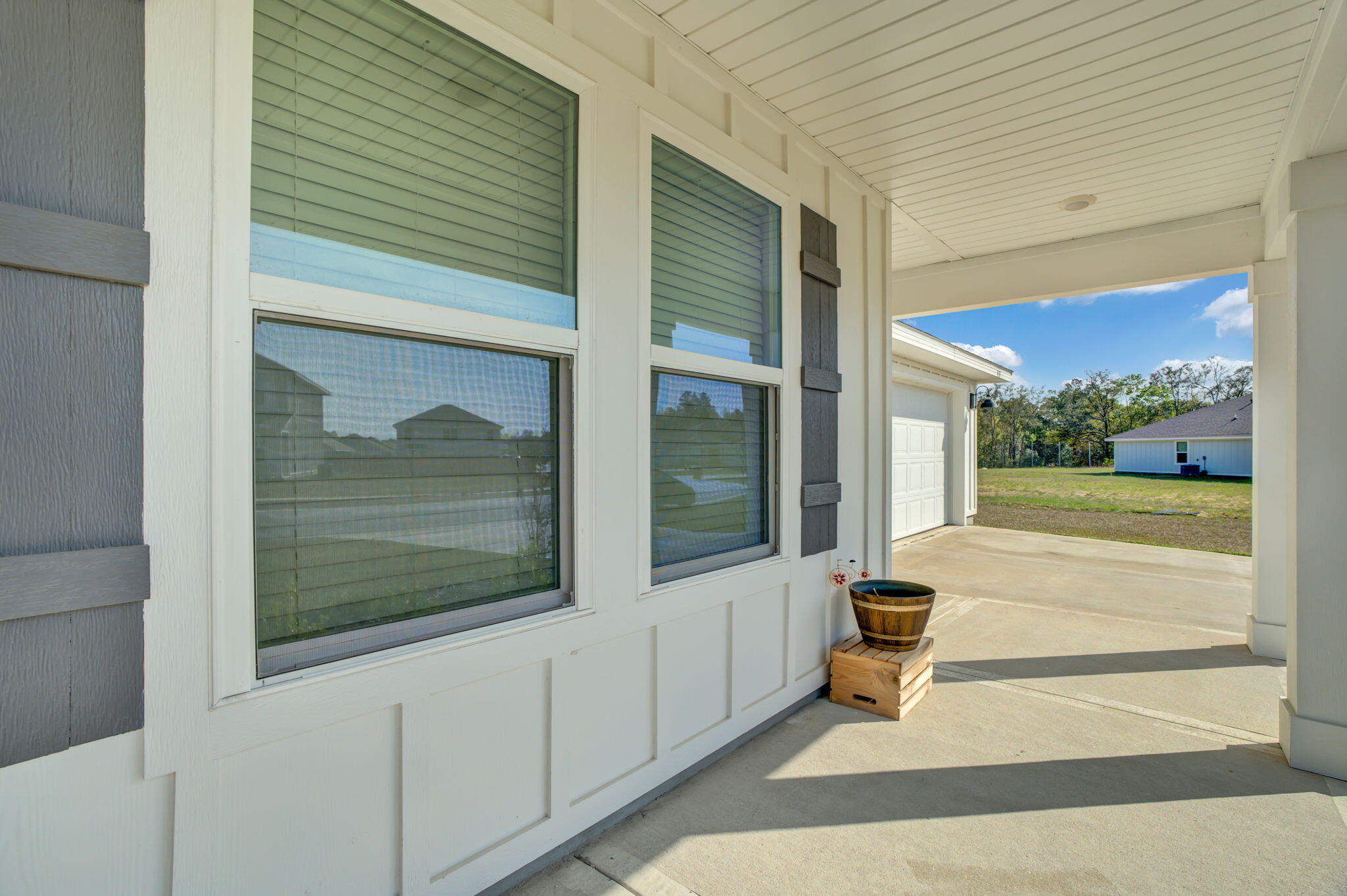 Shoal River Landing - Residential Lease