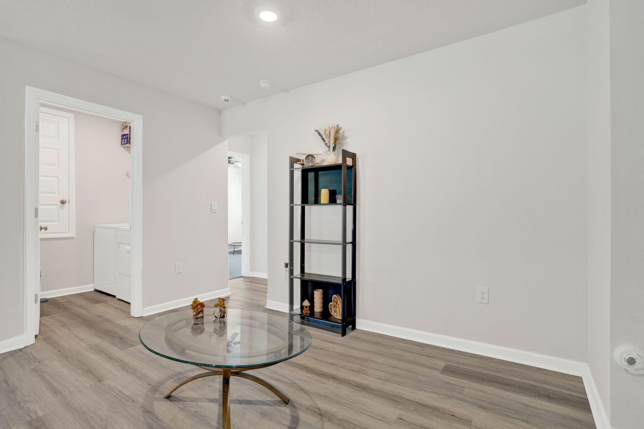 Shoal River Landing - Residential Lease