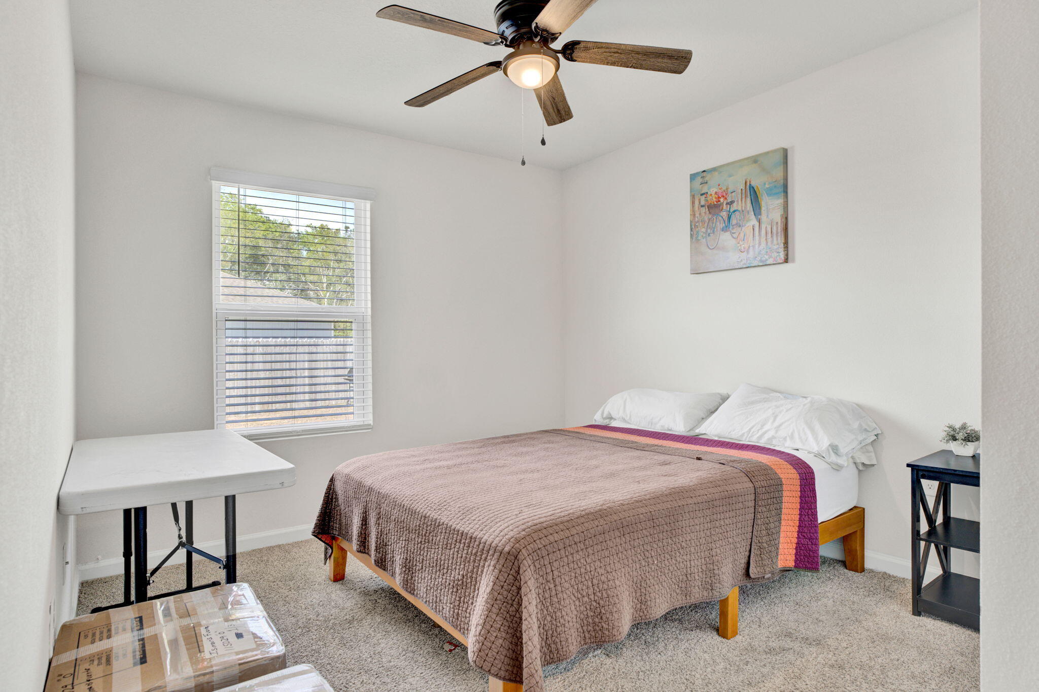 Shoal River Landing - Residential Lease