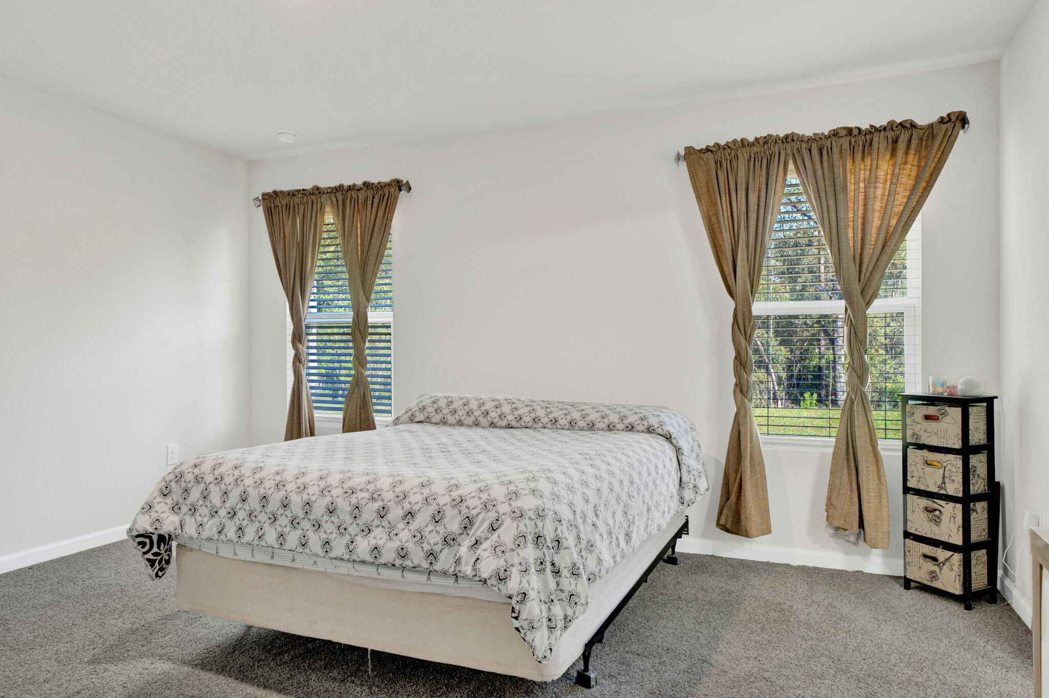 Shoal River Landing - Residential Lease