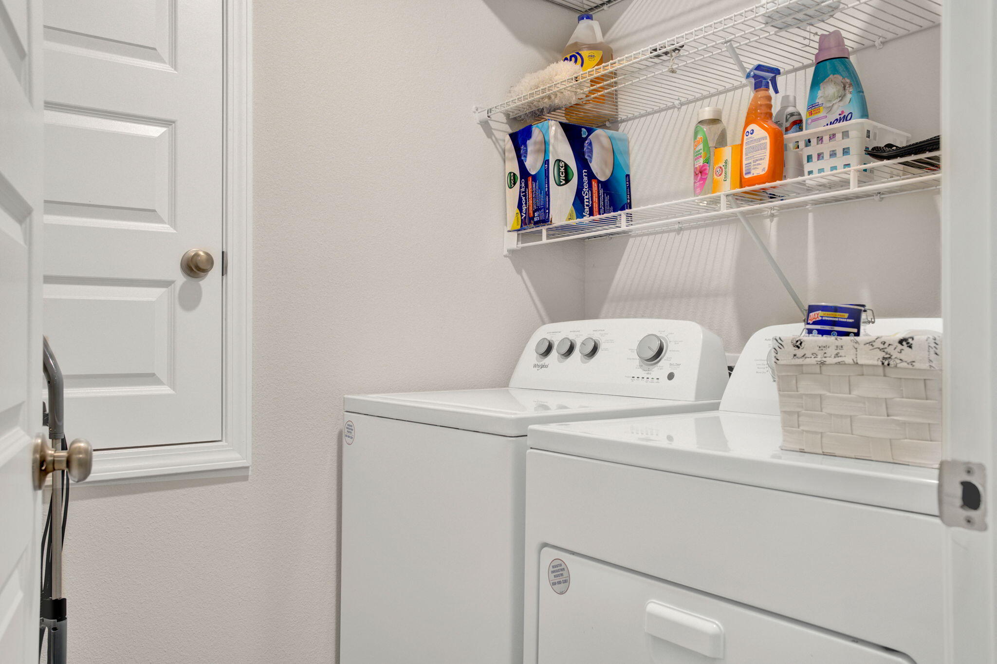 Shoal River Landing - Residential Lease