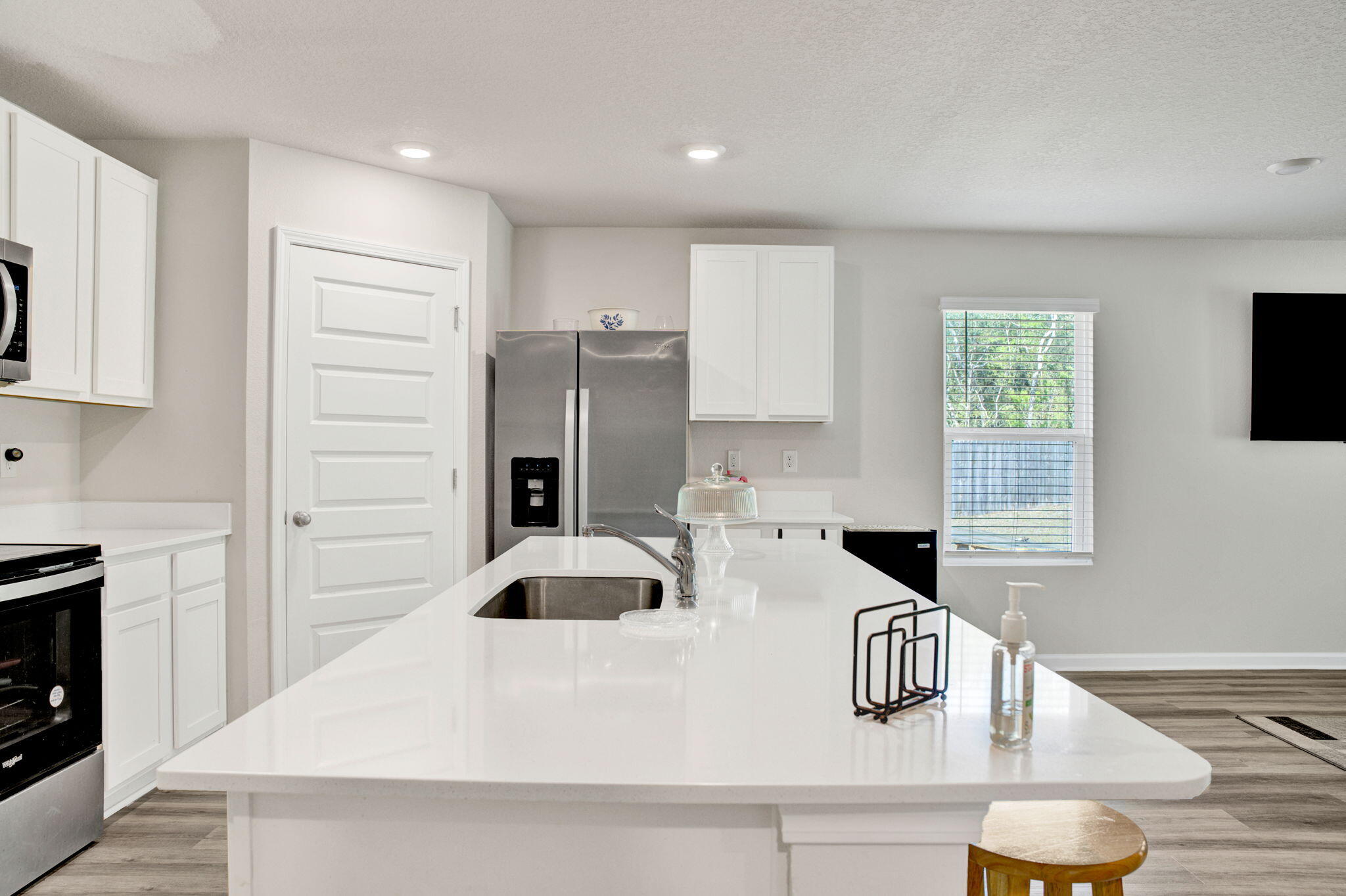 Shoal River Landing - Residential Lease