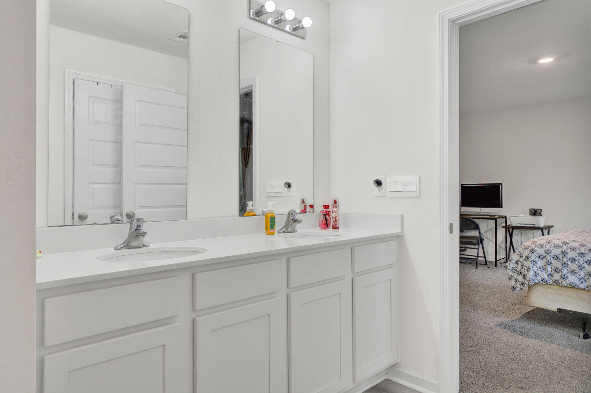 Shoal River Landing - Residential Lease