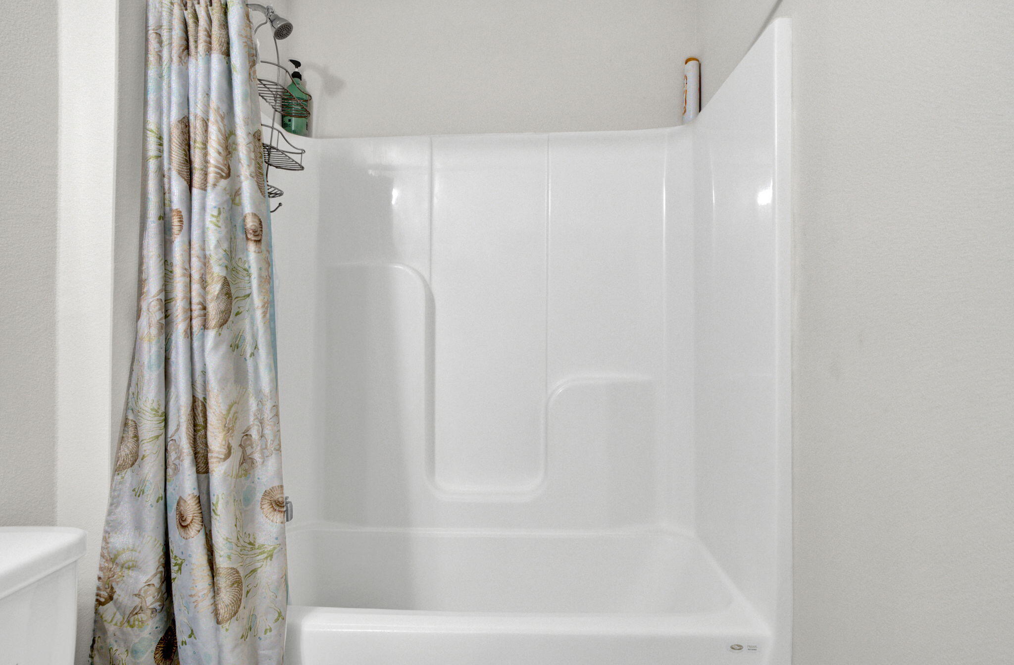 Shoal River Landing - Residential Lease