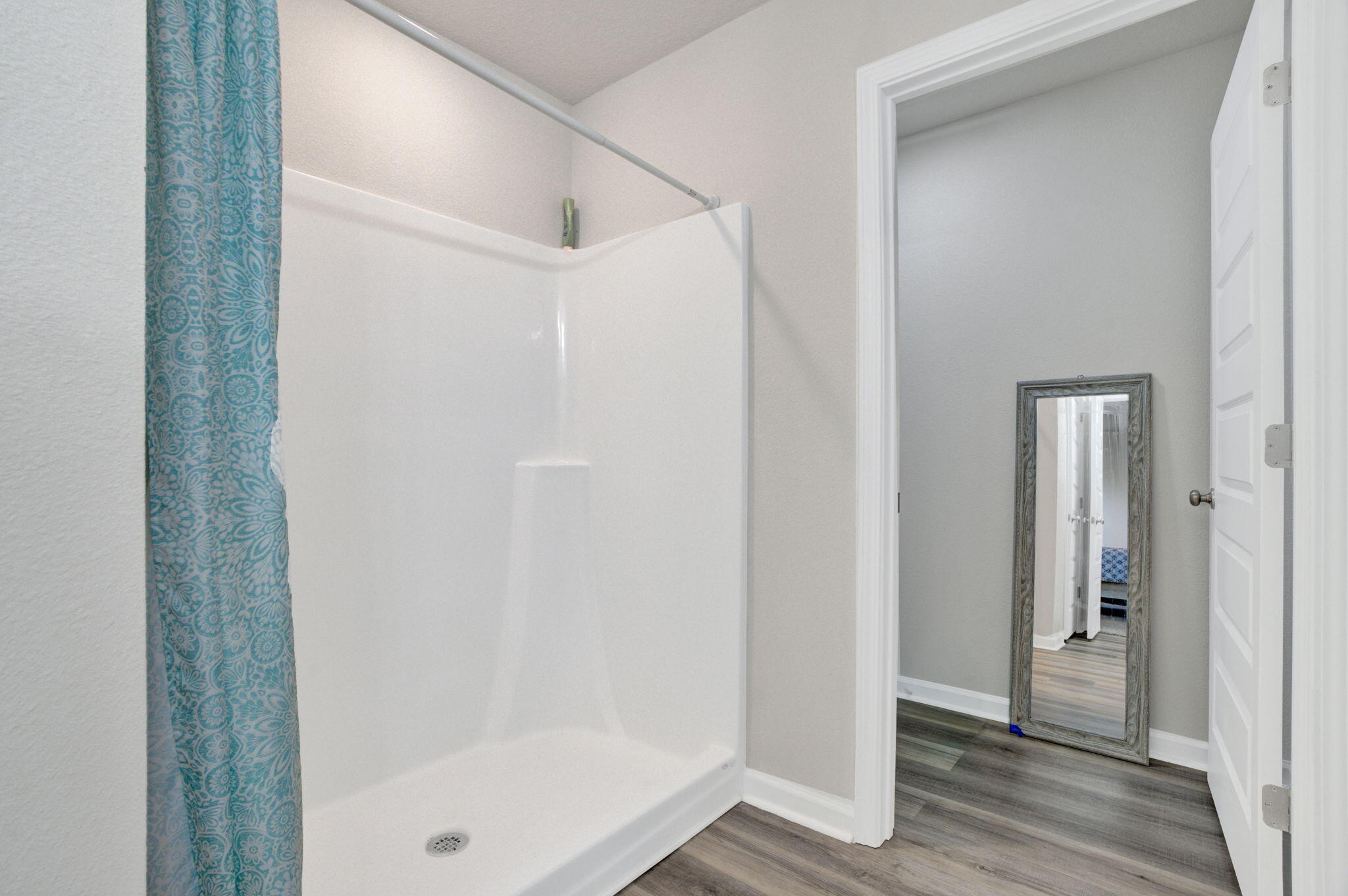 Shoal River Landing - Residential Lease