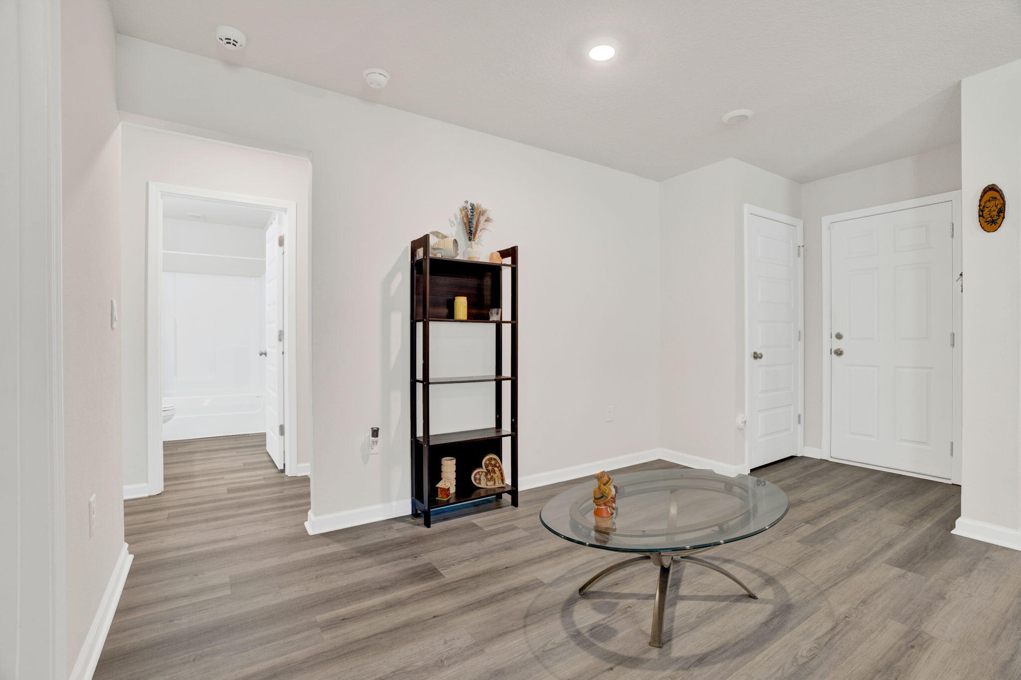 Shoal River Landing - Residential Lease