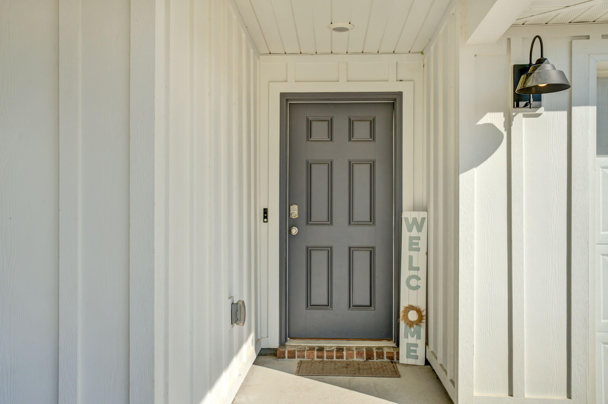 Shoal River Landing - Residential Lease